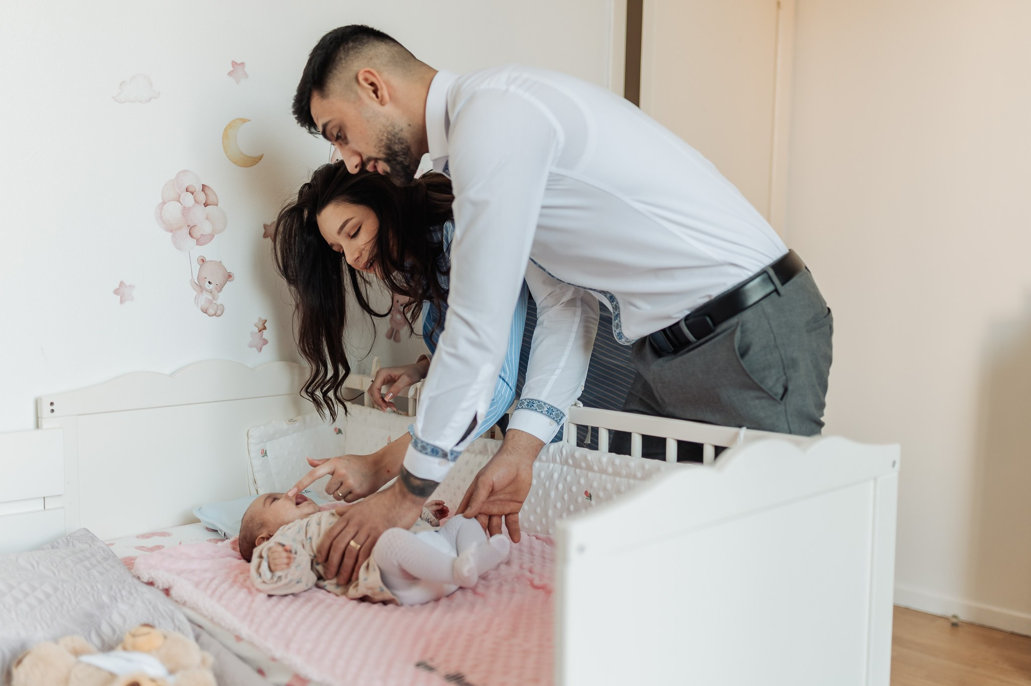 Fotograf Botez Român Bruxelles | Essence of Memories. Essence of Memories — Wedding & Event Photographer in Brussels, Belgium