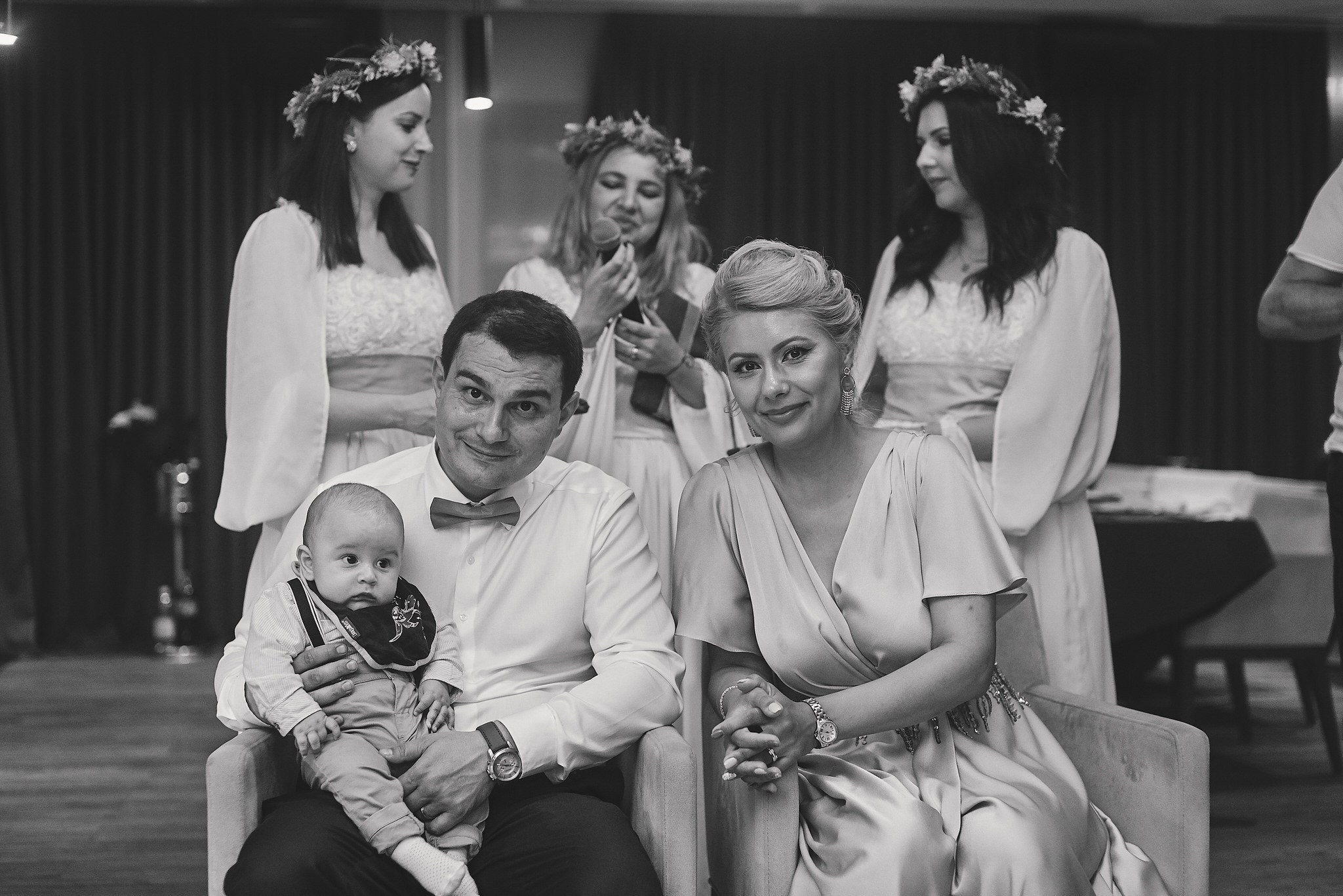 Matei Andrei. Georgescu Alexandru Fotograf