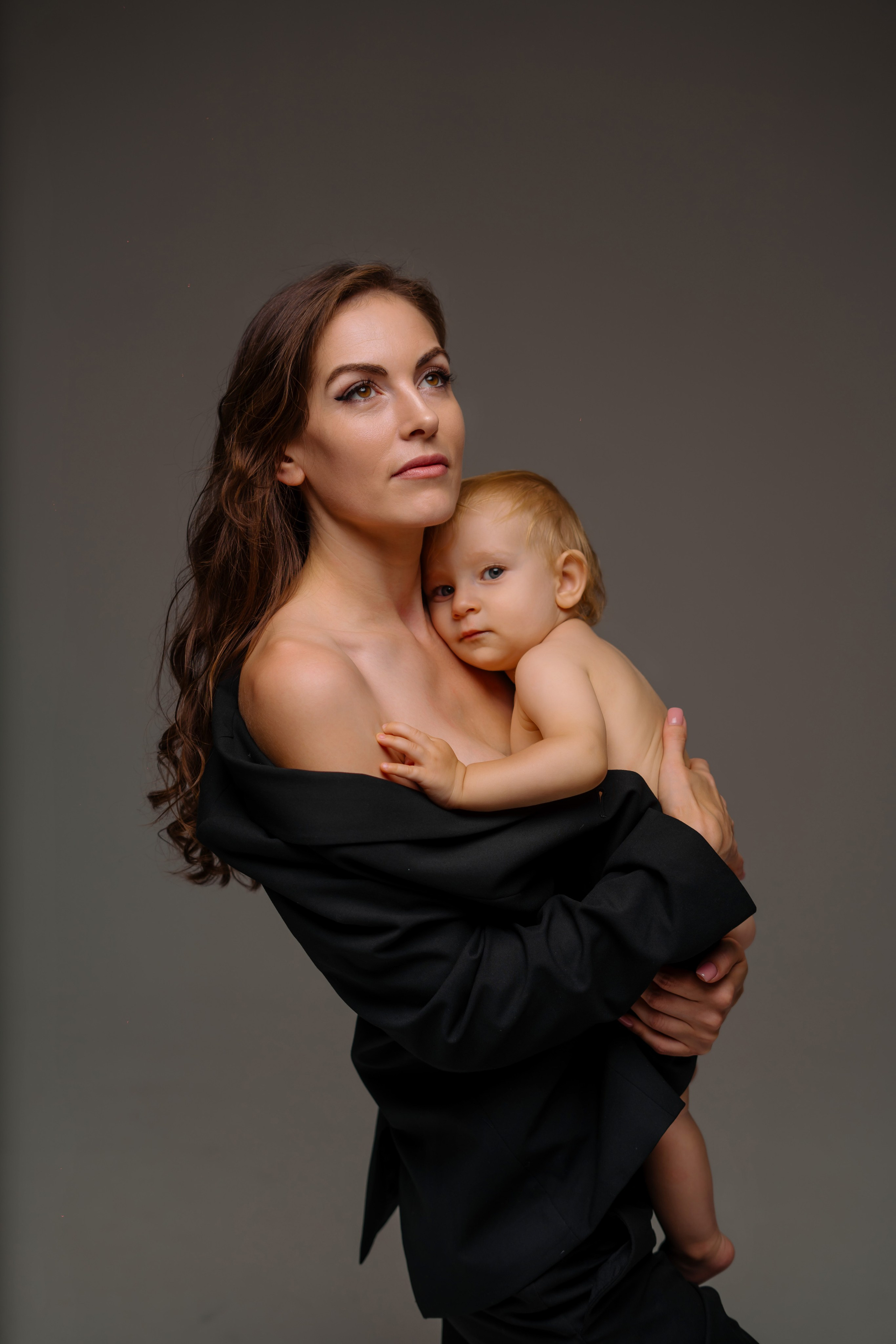 Teodor. Diana Muntean Photography