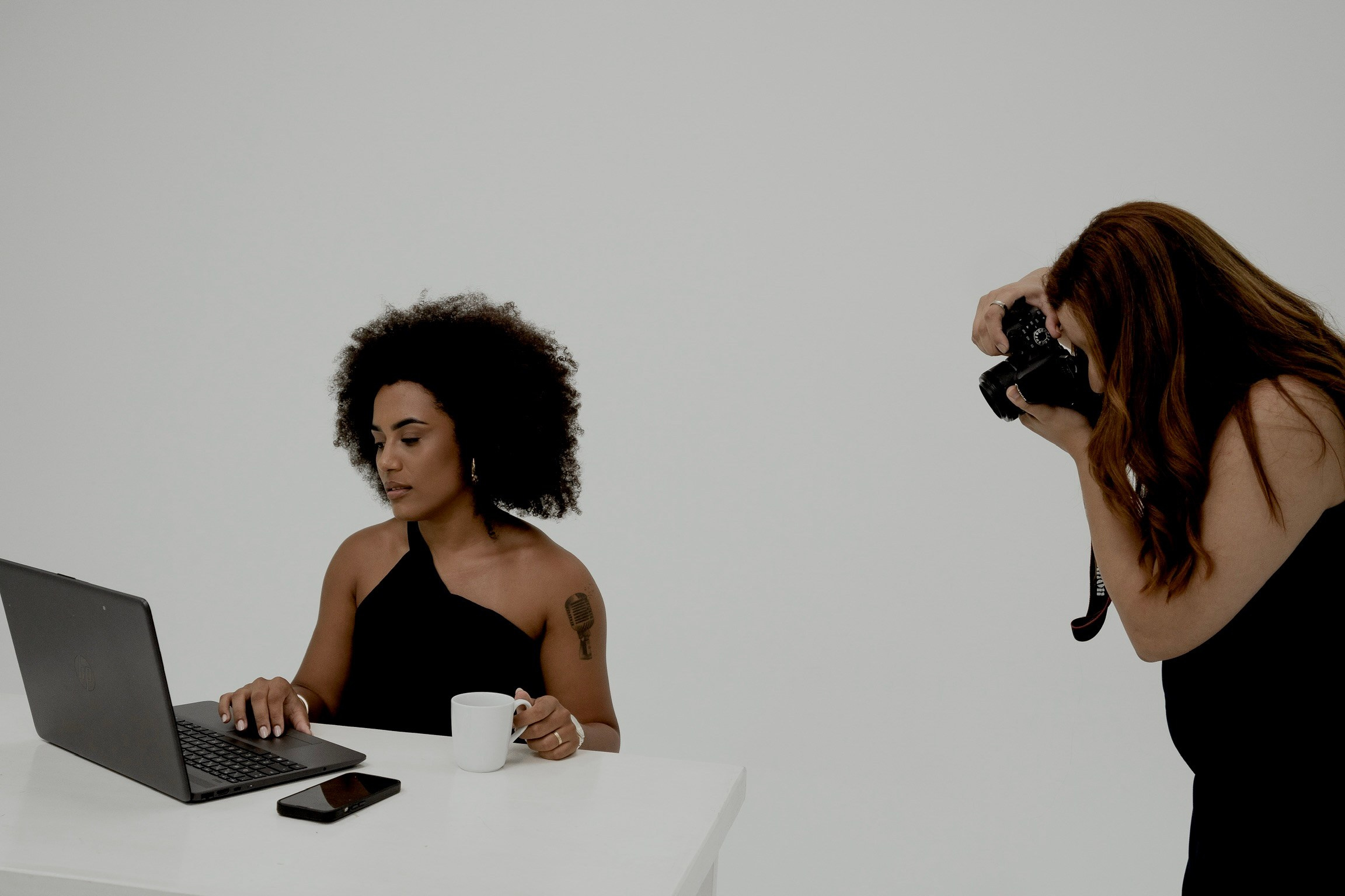 fotógrafa marca pessoal São Paulo, ensaio marca pessoal São Paulo, fotografia para empreendedoras São Paulo, fotógrafa branding São Paulo, retrato corporativo São Paulo, ensaio para LinkedIn São Paulo, fotos profissionais São Paulo, fotógrafa marca pessoal Santos, ensaio marca pessoal Santos, fotografia para empresárias Santos, retrato corporativo Santos, ensaio corporativo Santos, fotografia branding Santos, fotógrafa marca pessoal Praia Grande, ensaio marca pessoal Praia Grande, ensaio branding Praia Grande, fotografia para empreendedoras Praia Grande, fotógrafa para empresárias Praia Grande, retrato corporativo Praia Grande, fotografia corporativa Praia Grande, fotos profissionais Praia Grande, ensaio profissional Praia Grande, ensaio para psicóloga São Paulo, ensaio para médica São Paulo, ensaio para dentista São Paulo, ensaio para advogada São Paulo, ensaio para arquiteta São Paulo, ensaio para mentora São Paulo, ensaio para consultora São Paulo, ensaio para coach São Paulo, ensaio para nutricionista São Paulo, ensaio para influenciadora São Paulo, ensaio para empresária São Paulo, ensaio para psicóloga Praia Grande, ensaio para médica Praia Grande, ensaio para dentista Praia Grande, ensaio para advogada Praia Grande, ensaio para arquiteta Praia Grande, ensaio para mentora Praia Grande, ensaio para consultora Praia Grande, ensaio para coach Praia Grande, ensaio para nutricionista Praia Grande, ensaio para influenciadora Praia Grande, ensaio para empresária Praia Grande, ensaio para psicóloga Santos, ensaio para médica Santos, ensaio para dentista Santos, ensaio para advogada Santos, ensaio para arquiteta Santos, ensaio para mentora Santos, ensaio para consultora Santos, ensaio para coach Santos, ensaio para nutricionista Santos, ensaio para influenciadora Santos, ensaio para empresária Santos, marca pessoal, branding pessoal, posicionamento profissional, imagem profissional, imagem estratégica, posicionamento digital, branding feminino, branding para empreendedoras, fotógrafa marca pessoal Praia Grande, ensaio marca pessoal Praia Grande, fotógrafa marca pessoal Santos, ensaio marca pessoal Santos, fotógrafa marca pessoal São Paulo, ensaio marca pessoal São Paulo, fotografia para empresárias, fotografia para empreendedoras, retrato corporativo, fotografia corporativa, fotos profissionais, ensaio profissional feminino, branding pessoal, imagem profissional, ensaio para LinkedIn, ensaio para psicóloga, ensaio para médica, ensaio para advogada, ensaio para mentora, ensaio para empresária, Atualização de Imagem Profissional, Estrategista Digital