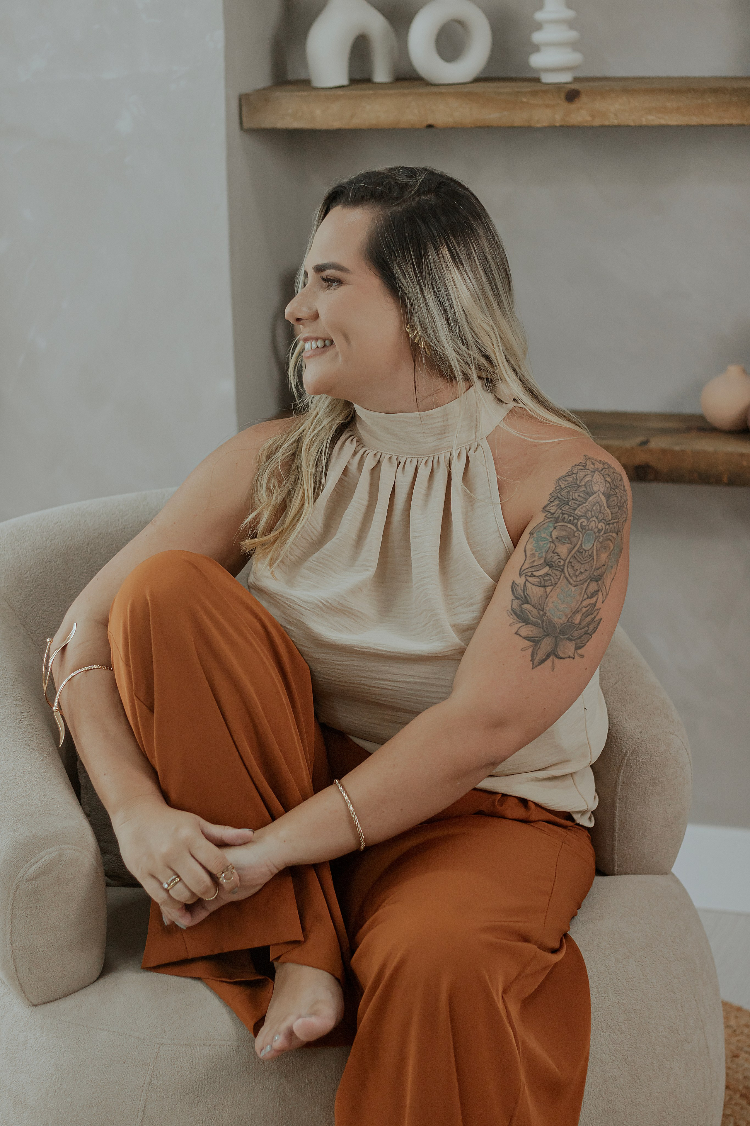 fotógrafa marca pessoal São Paulo, ensaio marca pessoal São Paulo, fotografia para empreendedoras São Paulo, fotógrafa branding São Paulo, retrato corporativo São Paulo, ensaio para LinkedIn São Paulo, fotos profissionais São Paulo, fotógrafa marca pessoal Santos, ensaio marca pessoal Santos, fotografia para empresárias Santos, retrato corporativo Santos, ensaio corporativo Santos, fotografia branding Santos, fotógrafa marca pessoal Praia Grande, ensaio marca pessoal Praia Grande, ensaio branding Praia Grande, fotografia para empreendedoras Praia Grande, fotógrafa para empresárias Praia Grande, retrato corporativo Praia Grande, fotografia corporativa Praia Grande, fotos profissionais Praia Grande, ensaio profissional Praia Grande, ensaio para psicóloga São Paulo, ensaio para médica São Paulo, ensaio para dentista São Paulo, ensaio para advogada São Paulo, ensaio para arquiteta São Paulo, ensaio para mentora São Paulo, ensaio para consultora São Paulo, ensaio para coach São Paulo, ensaio para nutricionista São Paulo, ensaio para influenciadora São Paulo, ensaio para empresária São Paulo, ensaio para psicóloga Praia Grande, ensaio para médica Praia Grande, ensaio para dentista Praia Grande, ensaio para advogada Praia Grande, ensaio para arquiteta Praia Grande, ensaio para mentora Praia Grande, ensaio para consultora Praia Grande, ensaio para coach Praia Grande, ensaio para nutricionista Praia Grande, ensaio para influenciadora Praia Grande, ensaio para empresária Praia Grande, ensaio para psicóloga Santos, ensaio para médica Santos, ensaio para dentista Santos, ensaio para advogada Santos, ensaio para arquiteta Santos, ensaio para mentora Santos, ensaio para consultora Santos, ensaio para coach Santos, ensaio para nutricionista Santos, ensaio para influenciadora Santos, ensaio para empresária Santos, marca pessoal, branding pessoal, posicionamento profissional, imagem profissional, imagem estratégica, posicionamento digital, branding feminino, branding para empreendedoras, fotógrafa marca pessoal Praia Grande, ensaio marca pessoal Praia Grande, fotógrafa marca pessoal Santos, ensaio marca pessoal Santos, fotógrafa marca pessoal São Paulo, ensaio marca pessoal São Paulo, fotografia para empresárias, fotografia para empreendedoras, retrato corporativo, fotografia corporativa, fotos profissionais, ensaio profissional feminino, branding pessoal, imagem profissional, ensaio para LinkedIn, ensaio para psicóloga, ensaio para médica, ensaio para advogada, ensaio para mentora, ensaio para empresária, Atualização de Imagem Profissional, Arquiteta, Arquitetura, Neuroarquiteta