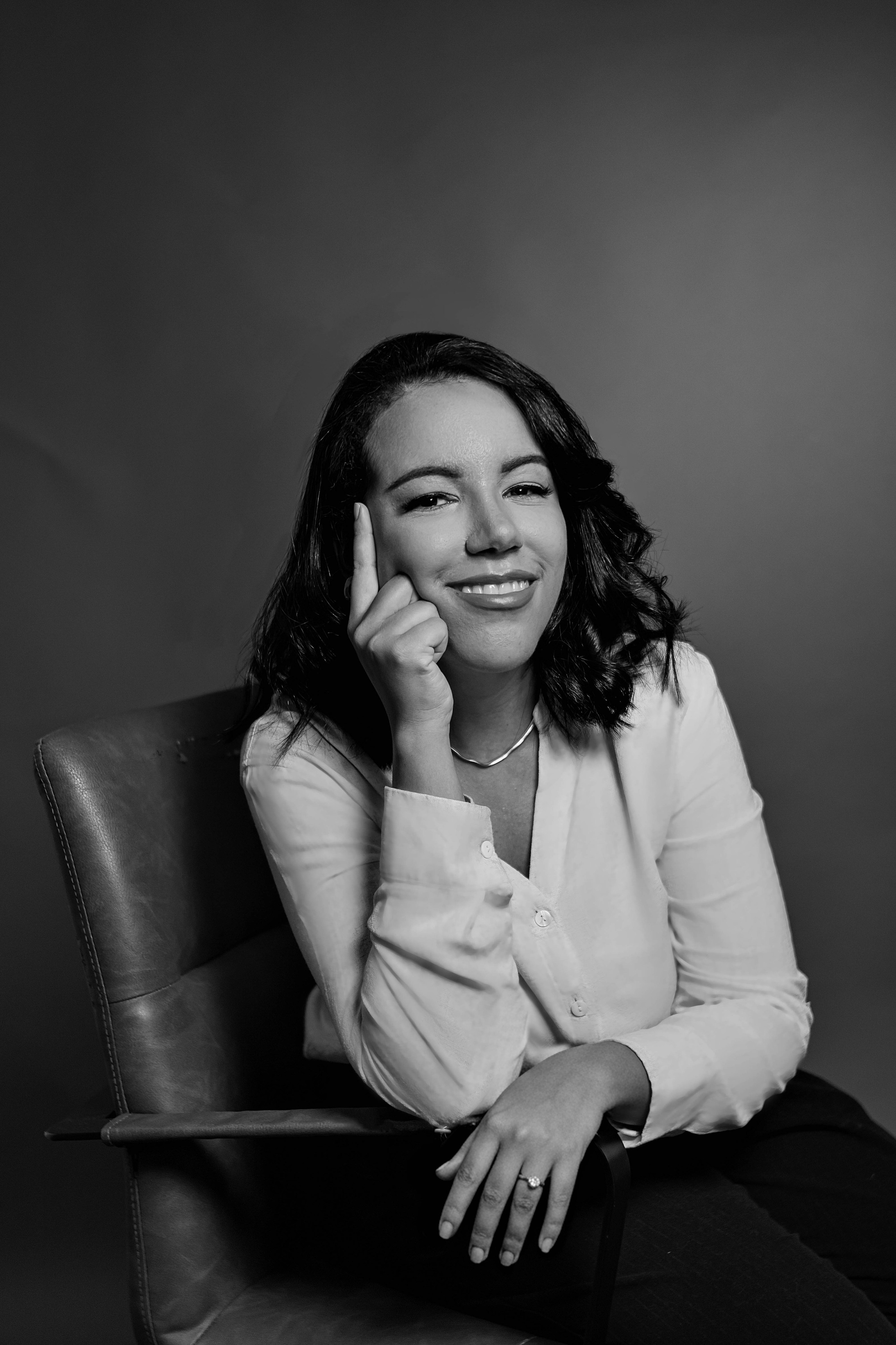 fotógrafa marca pessoal São Paulo, ensaio marca pessoal São Paulo, fotografia para empreendedoras São Paulo, fotógrafa branding São Paulo, retrato corporativo São Paulo, ensaio para LinkedIn São Paulo, fotos profissionais São Paulo, fotógrafa marca pessoal Santos, ensaio marca pessoal Santos, fotografia para empresárias Santos, retrato corporativo Santos, ensaio corporativo Santos, fotografia branding Santos, fotógrafa marca pessoal Praia Grande, ensaio marca pessoal Praia Grande, ensaio branding Praia Grande, fotografia para empreendedoras Praia Grande, fotógrafa para empresárias Praia Grande, retrato corporativo Praia Grande, fotografia corporativa Praia Grande, fotos profissionais Praia Grande, ensaio profissional Praia Grande, ensaio para psicóloga São Paulo, ensaio para médica São Paulo, ensaio para dentista São Paulo, ensaio para advogada São Paulo, ensaio para arquiteta São Paulo, ensaio para mentora São Paulo, ensaio para consultora São Paulo, ensaio para coach São Paulo, ensaio para nutricionista São Paulo, ensaio para influenciadora São Paulo, ensaio para empresária São Paulo, ensaio para psicóloga Praia Grande, ensaio para médica Praia Grande, ensaio para dentista Praia Grande, ensaio para advogada Praia Grande, ensaio para arquiteta Praia Grande, ensaio para mentora Praia Grande, ensaio para consultora Praia Grande, ensaio para coach Praia Grande, ensaio para nutricionista Praia Grande, ensaio para influenciadora Praia Grande, ensaio para empresária Praia Grande, ensaio para psicóloga Santos, ensaio para médica Santos, ensaio para dentista Santos, ensaio para advogada Santos, ensaio para arquiteta Santos, ensaio para mentora Santos, ensaio para consultora Santos, ensaio para coach Santos, ensaio para nutricionista Santos, ensaio para influenciadora Santos, ensaio para empresária Santos, marca pessoal, branding pessoal, posicionamento profissional, imagem profissional, imagem estratégica, posicionamento digital, branding feminino, branding para empreendedoras, fotógrafa marca pessoal Praia Grande, ensaio marca pessoal Praia Grande, fotógrafa marca pessoal Santos, ensaio marca pessoal Santos, fotógrafa marca pessoal São Paulo, ensaio marca pessoal São Paulo, fotografia para empresárias, fotografia para empreendedoras, retrato corporativo, fotografia corporativa, fotos profissionais, ensaio profissional feminino, branding pessoal, imagem profissional, ensaio para LinkedIn, ensaio para psicóloga, ensaio para médica, ensaio para advogada, ensaio para mentora, ensaio para empresária, Atualização de Imagem Profissional
