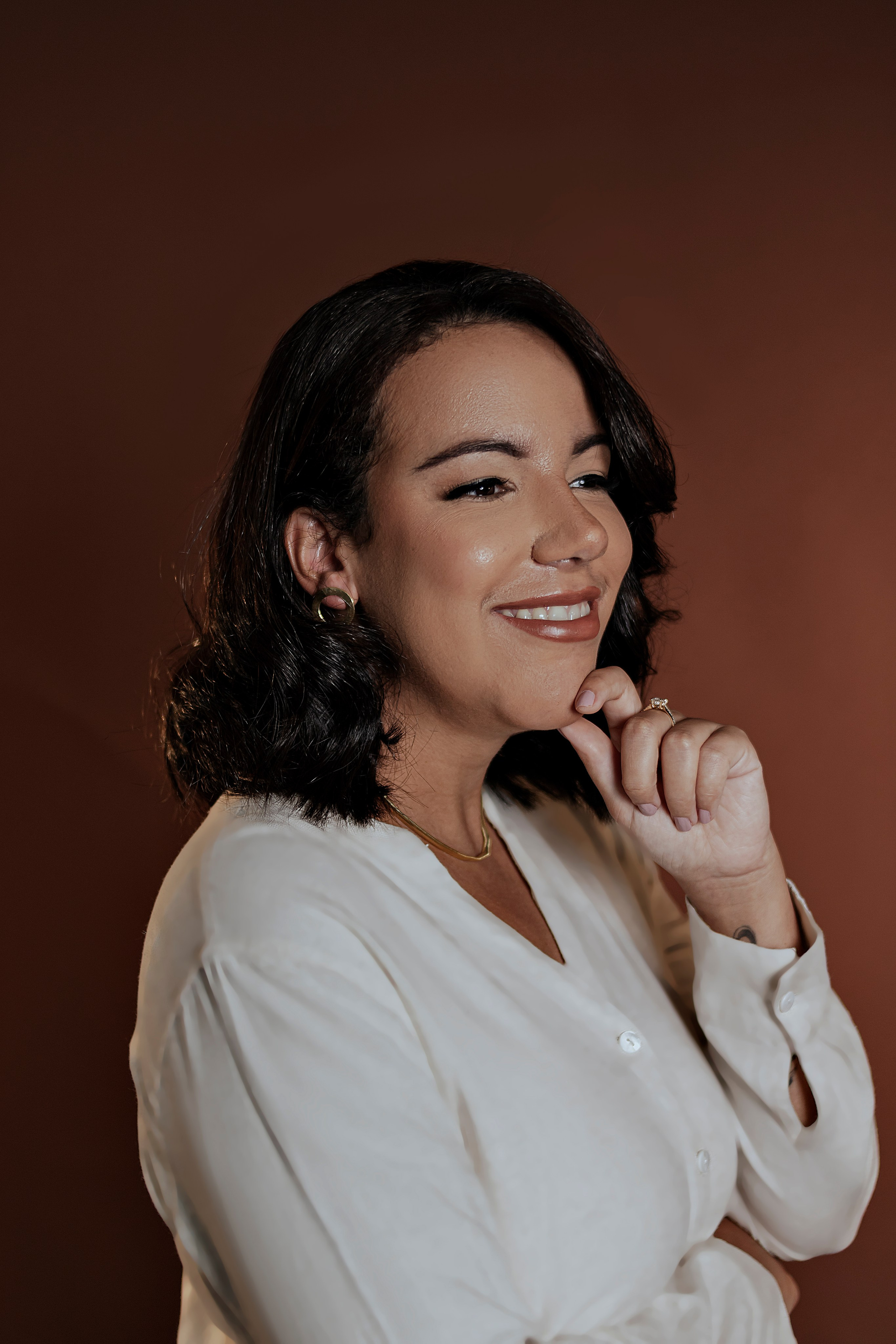 fotógrafa marca pessoal São Paulo, ensaio marca pessoal São Paulo, fotografia para empreendedoras São Paulo, fotógrafa branding São Paulo, retrato corporativo São Paulo, ensaio para LinkedIn São Paulo, fotos profissionais São Paulo, fotógrafa marca pessoal Santos, ensaio marca pessoal Santos, fotografia para empresárias Santos, retrato corporativo Santos, ensaio corporativo Santos, fotografia branding Santos, fotógrafa marca pessoal Praia Grande, ensaio marca pessoal Praia Grande, ensaio branding Praia Grande, fotografia para empreendedoras Praia Grande, fotógrafa para empresárias Praia Grande, retrato corporativo Praia Grande, fotografia corporativa Praia Grande, fotos profissionais Praia Grande, ensaio profissional Praia Grande, ensaio para psicóloga São Paulo, ensaio para médica São Paulo, ensaio para dentista São Paulo, ensaio para advogada São Paulo, ensaio para arquiteta São Paulo, ensaio para mentora São Paulo, ensaio para consultora São Paulo, ensaio para coach São Paulo, ensaio para nutricionista São Paulo, ensaio para influenciadora São Paulo, ensaio para empresária São Paulo, ensaio para psicóloga Praia Grande, ensaio para médica Praia Grande, ensaio para dentista Praia Grande, ensaio para advogada Praia Grande, ensaio para arquiteta Praia Grande, ensaio para mentora Praia Grande, ensaio para consultora Praia Grande, ensaio para coach Praia Grande, ensaio para nutricionista Praia Grande, ensaio para influenciadora Praia Grande, ensaio para empresária Praia Grande, ensaio para psicóloga Santos, ensaio para médica Santos, ensaio para dentista Santos, ensaio para advogada Santos, ensaio para arquiteta Santos, ensaio para mentora Santos, ensaio para consultora Santos, ensaio para coach Santos, ensaio para nutricionista Santos, ensaio para influenciadora Santos, ensaio para empresária Santos, marca pessoal, branding pessoal, posicionamento profissional, imagem profissional, imagem estratégica, posicionamento digital, branding feminino, branding para empreendedoras, fotógrafa marca pessoal Praia Grande, ensaio marca pessoal Praia Grande, fotógrafa marca pessoal Santos, ensaio marca pessoal Santos, fotógrafa marca pessoal São Paulo, ensaio marca pessoal São Paulo, fotografia para empresárias, fotografia para empreendedoras, retrato corporativo, fotografia corporativa, fotos profissionais, ensaio profissional feminino, branding pessoal, imagem profissional, ensaio para LinkedIn, ensaio para psicóloga, ensaio para médica, ensaio para advogada, ensaio para mentora, ensaio para empresária, Atualização de Imagem Profissional