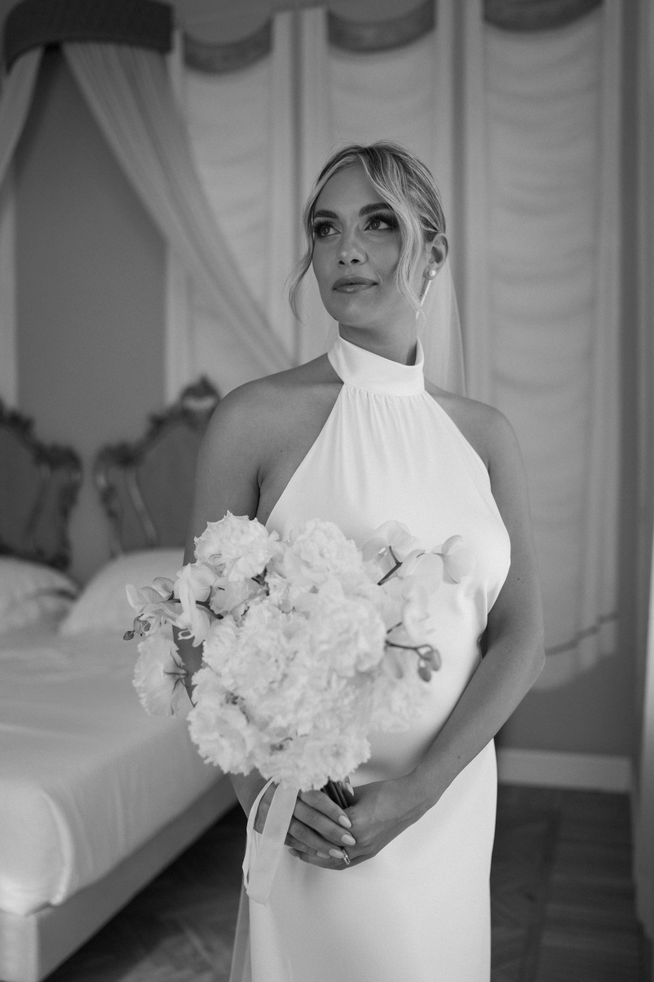 Vittorio&Noemi Grand Hotel. Fotografa Rimini