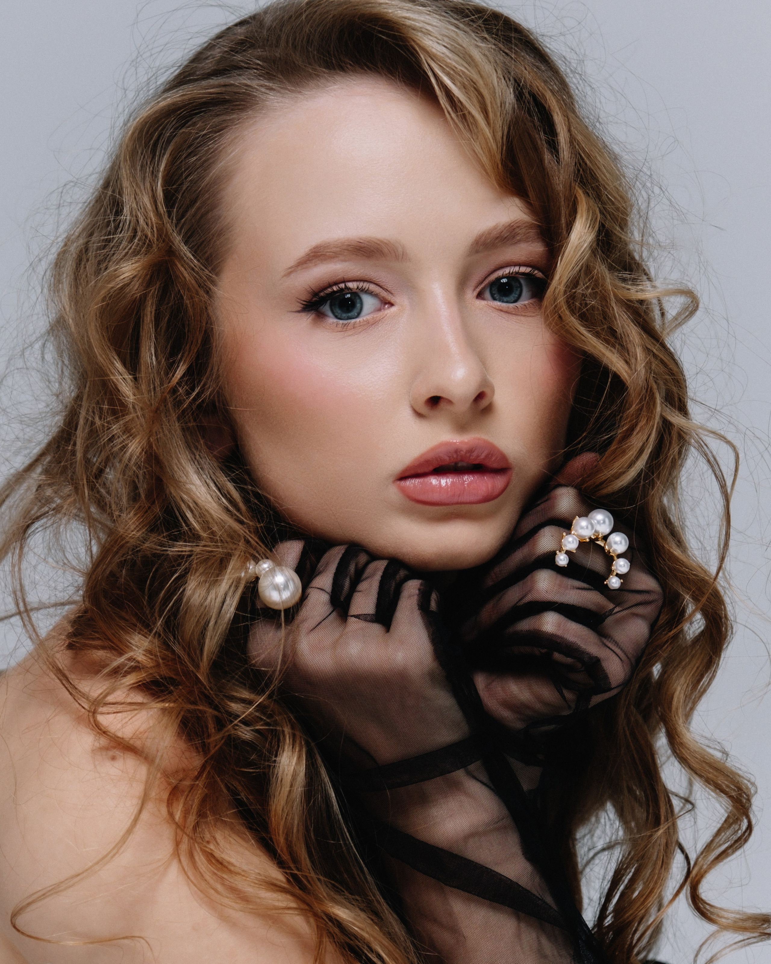 Элина. Персональный фотограф Пхукет, Красноярск