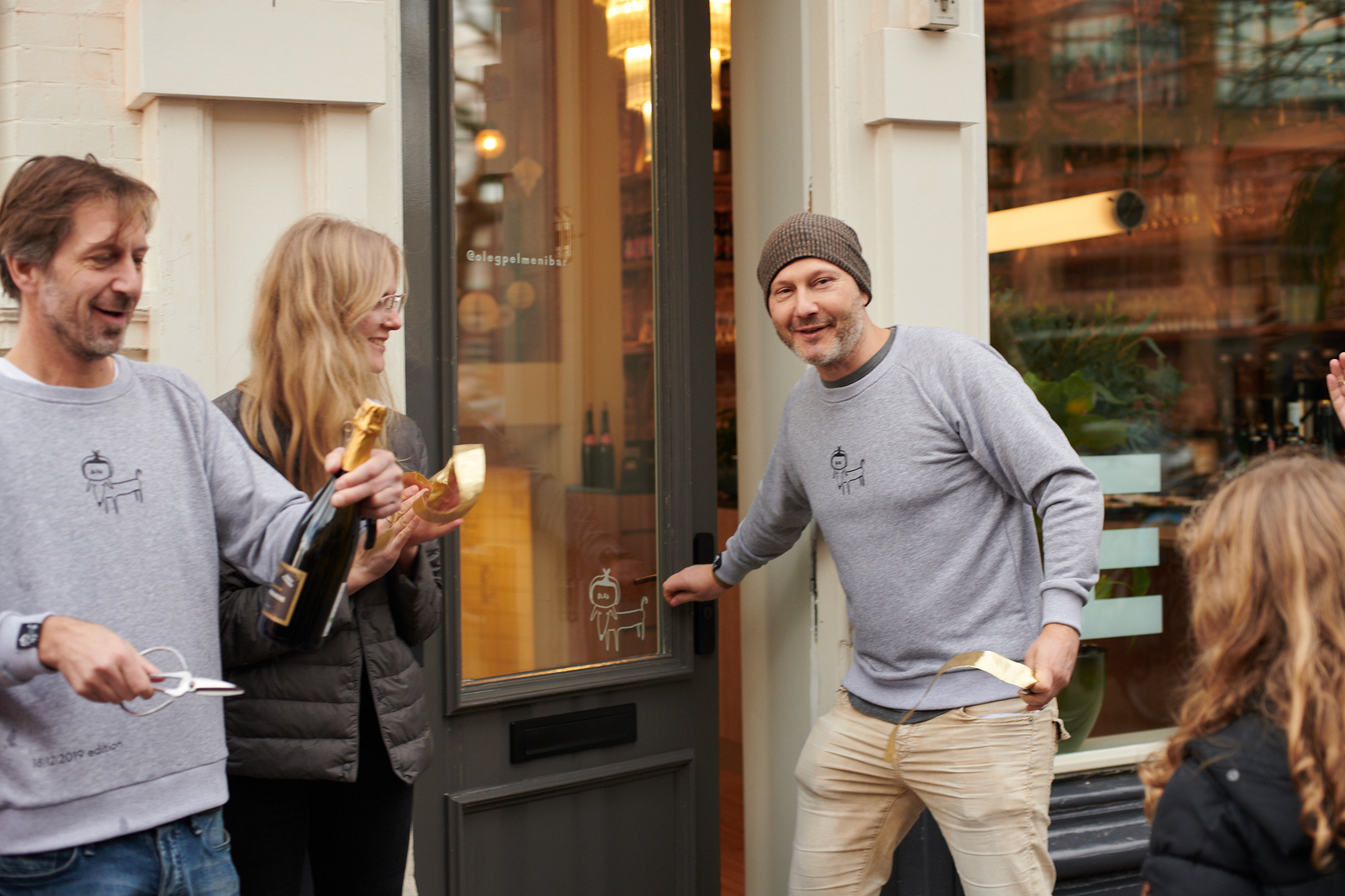 Documentary photo session. Portrait and Wedding Photographer Brussels & Amsterdam