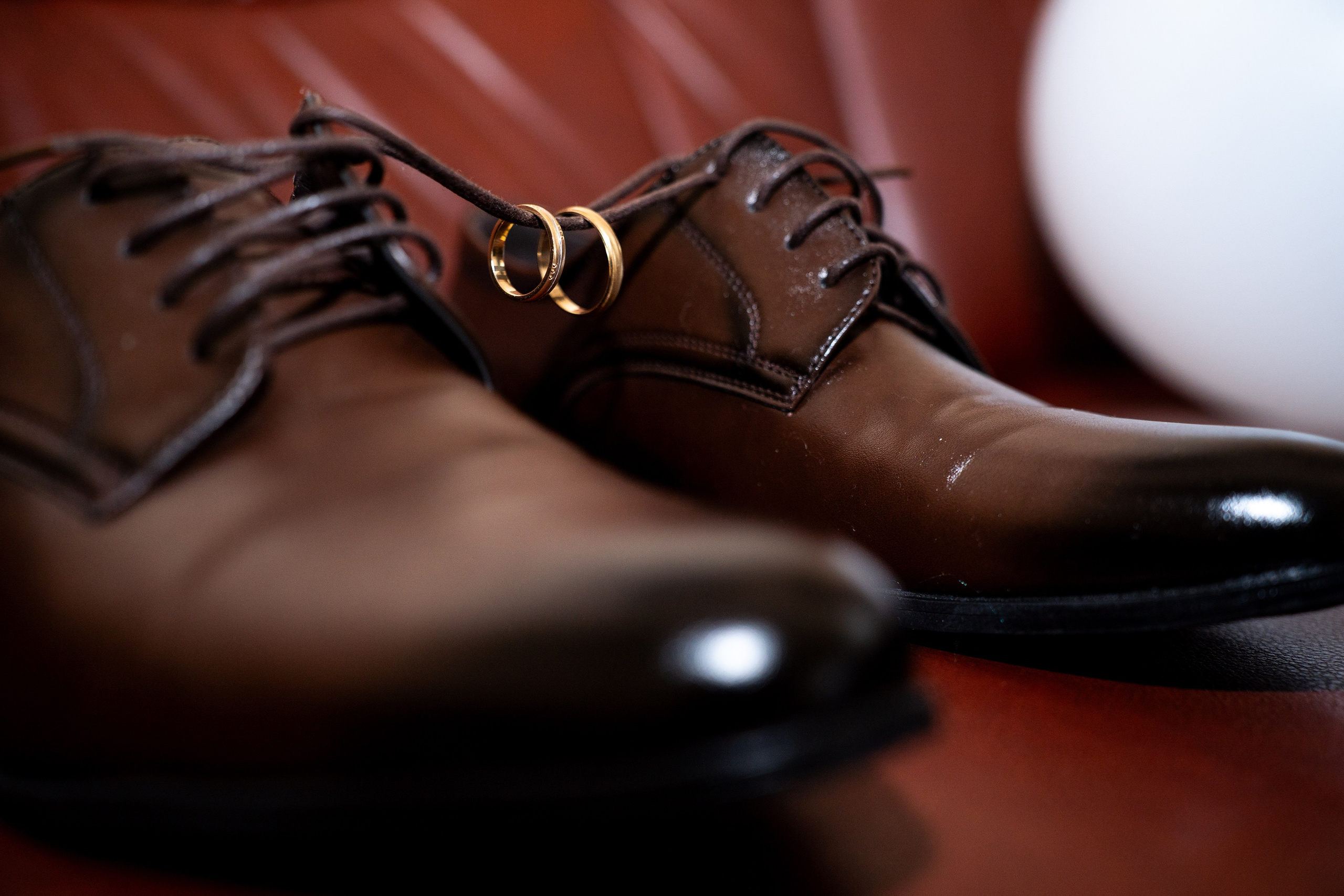 EL & EA - NUNTA NOASTRĂ