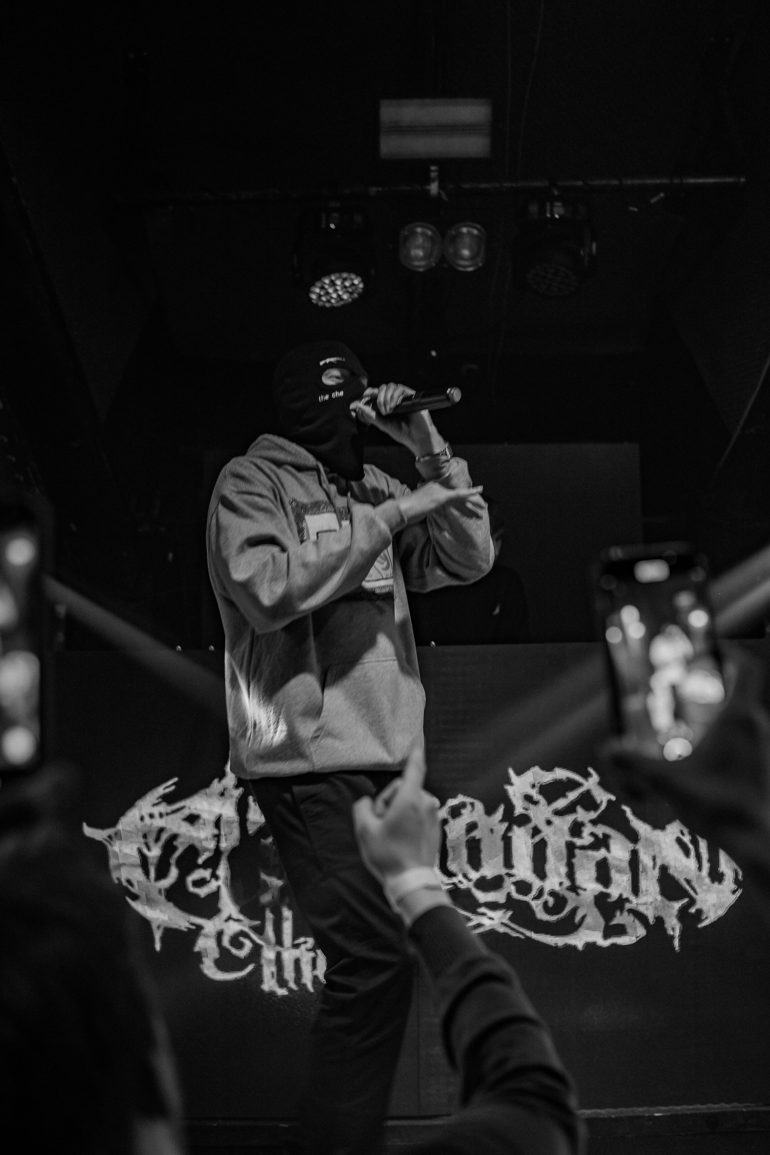 Концерты/Мероприятия. Uvarovsphoto