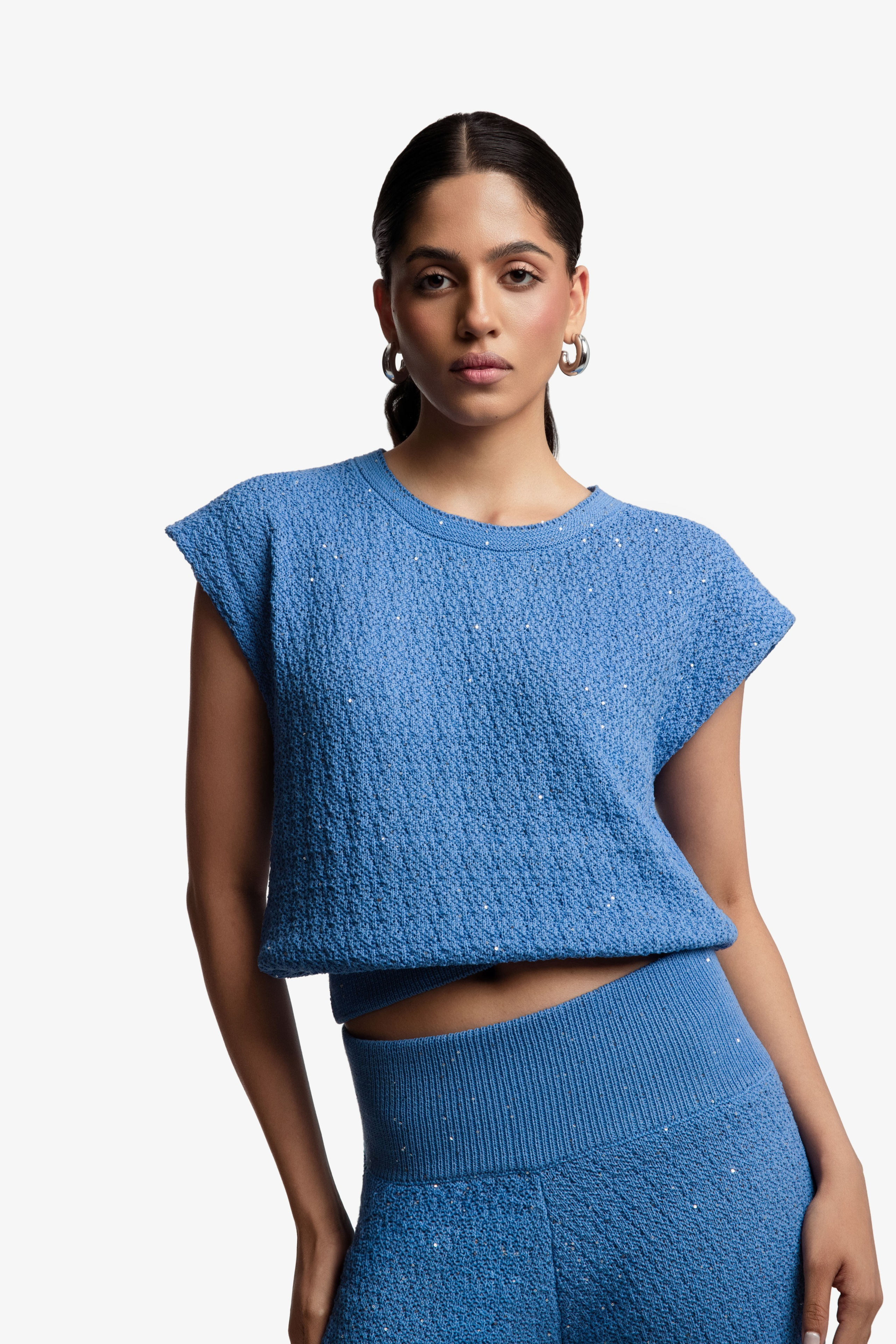 E-Commerce Clothing Brand. Photographer in Dubai