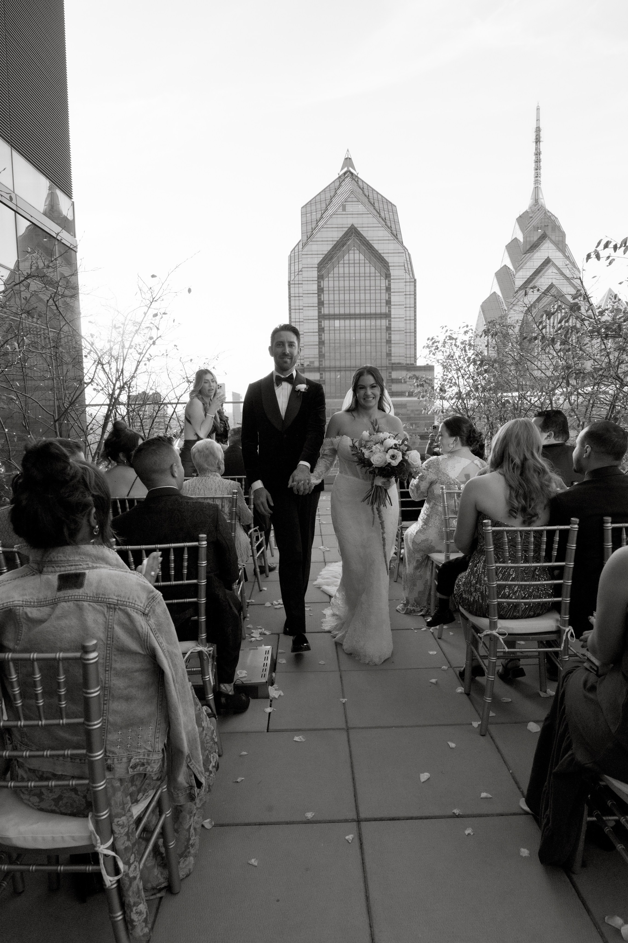 Leigh and Jennifer wedding day. Anna Krasnova Wedding photographer