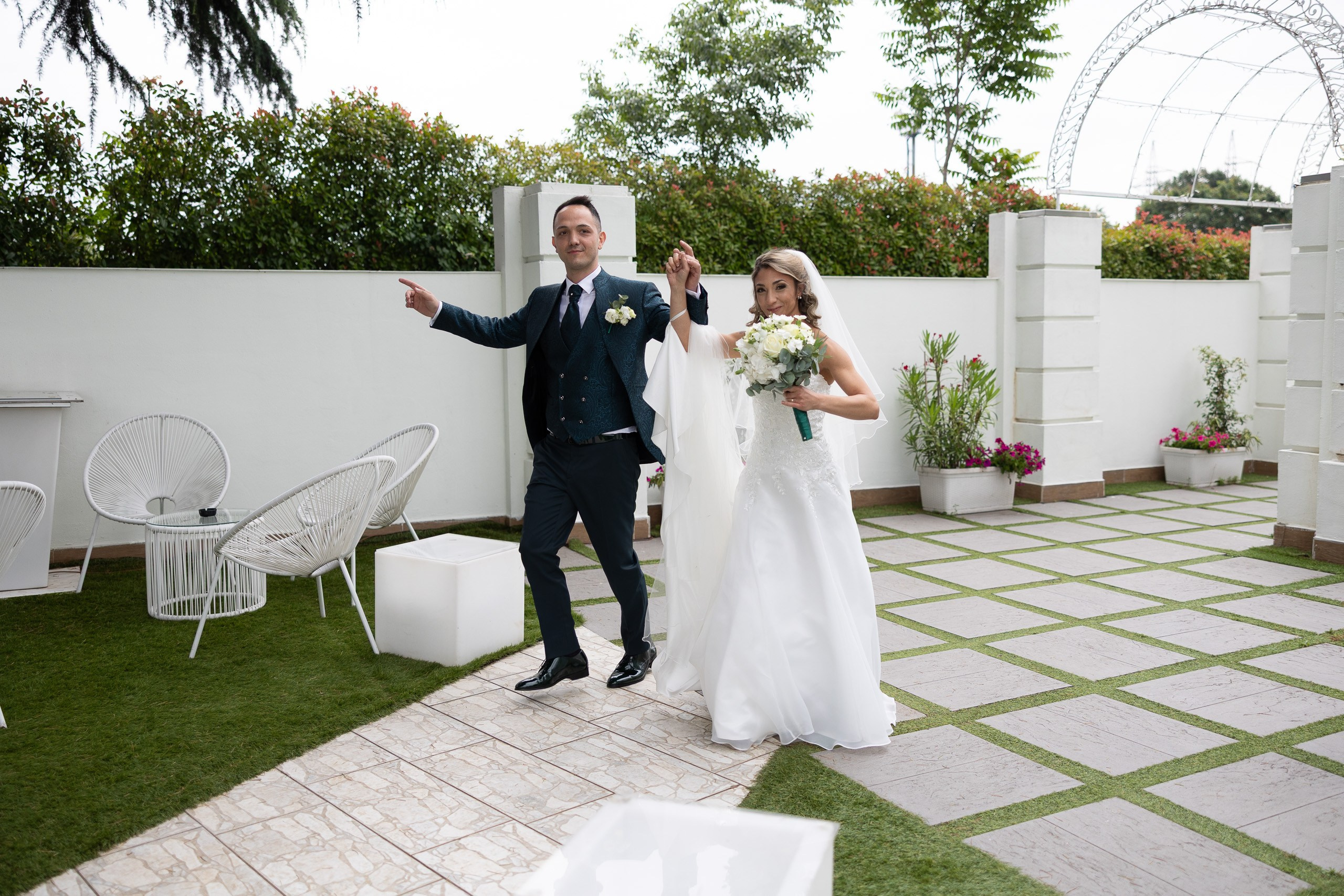 Maria Cristina Casati Fotografa di Emozioni