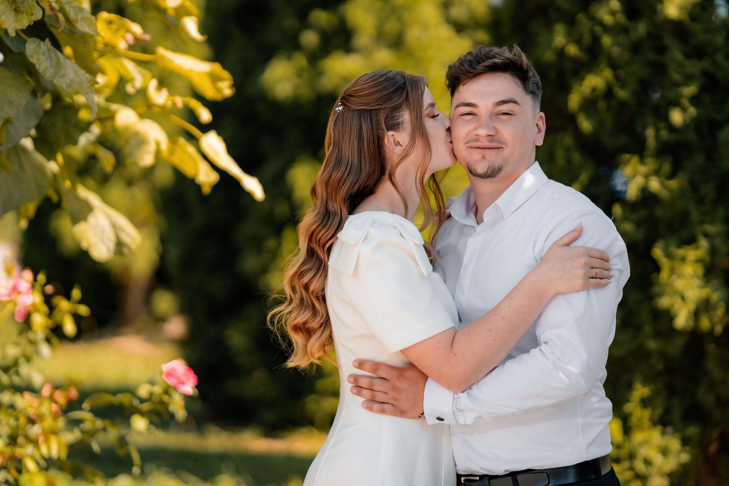 - nunta--fotograf-profesionist-botosani  - fotografie-nunta-romantica - imagini-nunta-in-natura-alin-chirila-fotograf  - fotografii-cuplu-indragostit-nunta-botosani  - sedinta-foto-miri-andrei-iustina-alinofotostudio  - amintiri-din-nunta-realizate-de-fotograf-profesionist  - povestea-nuntii-andrei-si-iustina-in-imagini-alinofotostudio-fotograf evenimente- evenimente Botoșani -fotograf Suceava - fotograf Iași- servicii foto. servicii foto Botoșani. servicii foto video Botoșani. fotograf nunta. fotograf evenimente. fotograf nunta Botoșani. Alin chirila. Alin chirila fotograf. Alinofotostudio.- servicii foto. servicii foto Botoșani. servicii foto video Botoșani. fotograf nunta. fotograf evenimente. fotograf nunta Botoșani. Alin chirila. Alin chirila fotograf. Alinofotostudio.fotograf stare civilă,poze stare civilă,album foto stare civilă,servicii foto suceava,fotograf evenimente suceava,fotograf nuntă suceava,poze cununie civilă,ședință foto stare civilă,sesiune foto suceava,fotograf profesionist suceava,fotograf botosani,stare civila botosani,alinofotostudio,alin chirila fotograf.servicii foto. servicii foto Botoșani. servicii foto video Botoșani. fotograf nunta. fotograf evenimente. fotograf nunta Botoșani. Alin chirila. Alin chirila fotograf. Alinofotostudio.fotograf stare civilă,poze stare civilă,album foto stare civilă,servicii foto suceava,fotograf evenimente suceava,fotograf nuntă suceava,poze cununie civilă,ședință foto stare civilă,sesiune foto suceava,fotograf profesionist suceava,fotograf botosani,stare civila povestitor prin fotografiebotosani,alinofotostudio,alin chirila fotograf,servicii foto. servicii foto Botoșani. servicii foto video Botoșani. fotograf nunta. fotograf evenimente. fotograf nunta Botoșani. Alin chirila. Alin chirila fotograf. Alinofotostudio.fotograf stare civilă,poze stare civilă,album foto stare civilă,servicii foto suceava,fotograf evenimente suceava,fotograf nuntă suceava,poze cununie civilă,ședință foto stare civilă,sesiune foto suceava,fotograf profesionist suceava,fotograf botosani,stare civila botosani,alinofotostudio,alin chirila fotograf,cununie religioasă botoșani,andreea și neculai,capela militară botoșani,foto conacul zăicești,fotograf nuntă botoșani,fotograf cununie religioasă,foto evenimente botoșani,poze cununie capela militară,ședință foto zăicești,fotograf profesionist botoșaniMire și mireasă – Sergiu & Liliana – ziua nunții, 2024  - Emoții în ziua nunții – Sergiu și Liliana  - Dansul mirilor – fotografie artistică nuntă 2024  - Sedinta foto romantică în natură – Sergiu & Liliana  - Rochia de mireasă și detalii de nuntă elegan-Album de cununie civilă Florin și Anda – Fotografii profesionale realizate de Alin Chirilă în Botoșani -fotograf prin fotografie-