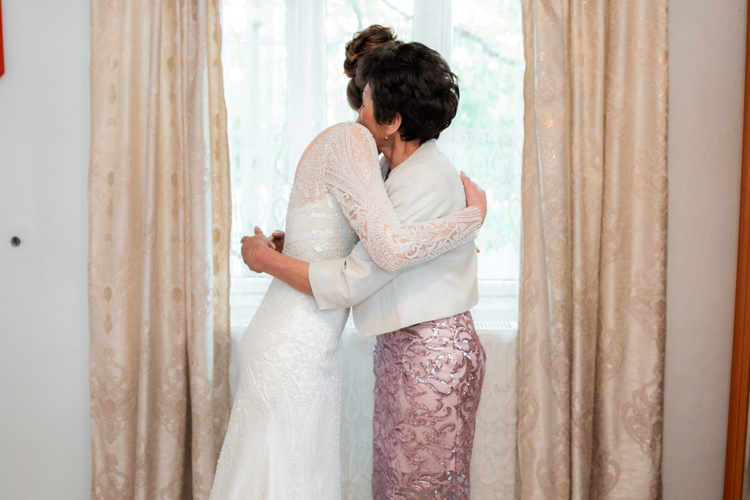 Nuntă Constantin & Dumitrița – Fotograf nuntă Botoșani | Alin Chirilă - Povestitor prin fotografie