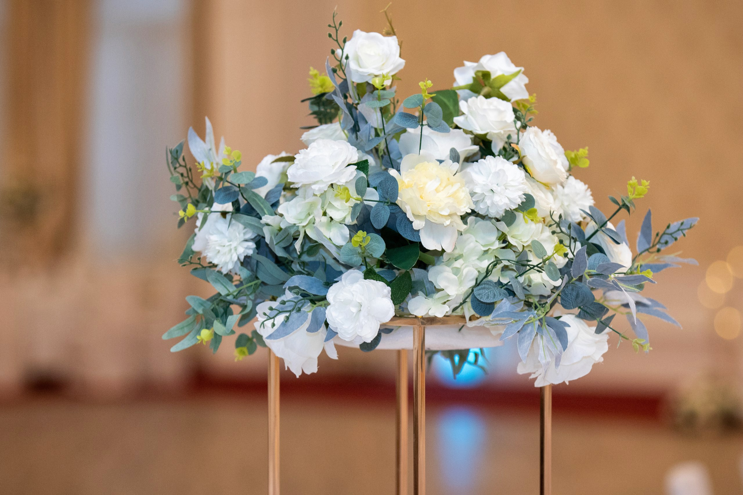 Andrei & Oana – Fotograf Nuntă Botoșani | Alin Chirilă – Povestitor prin Fotografie