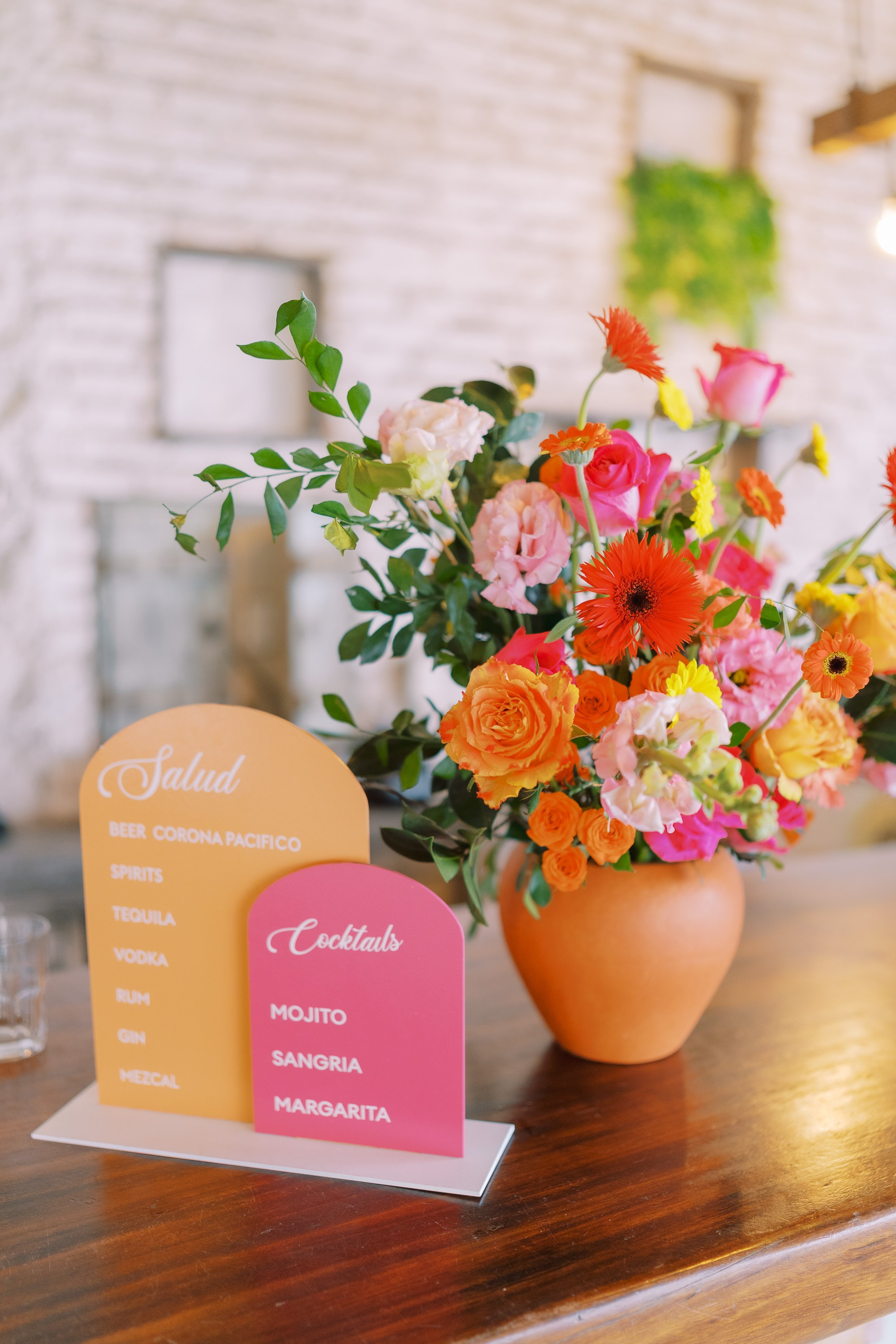 Jannet & Shan wedding in Sayulita church. Sayulita Wedding Photographer, Puerto Vallarta, Cabo