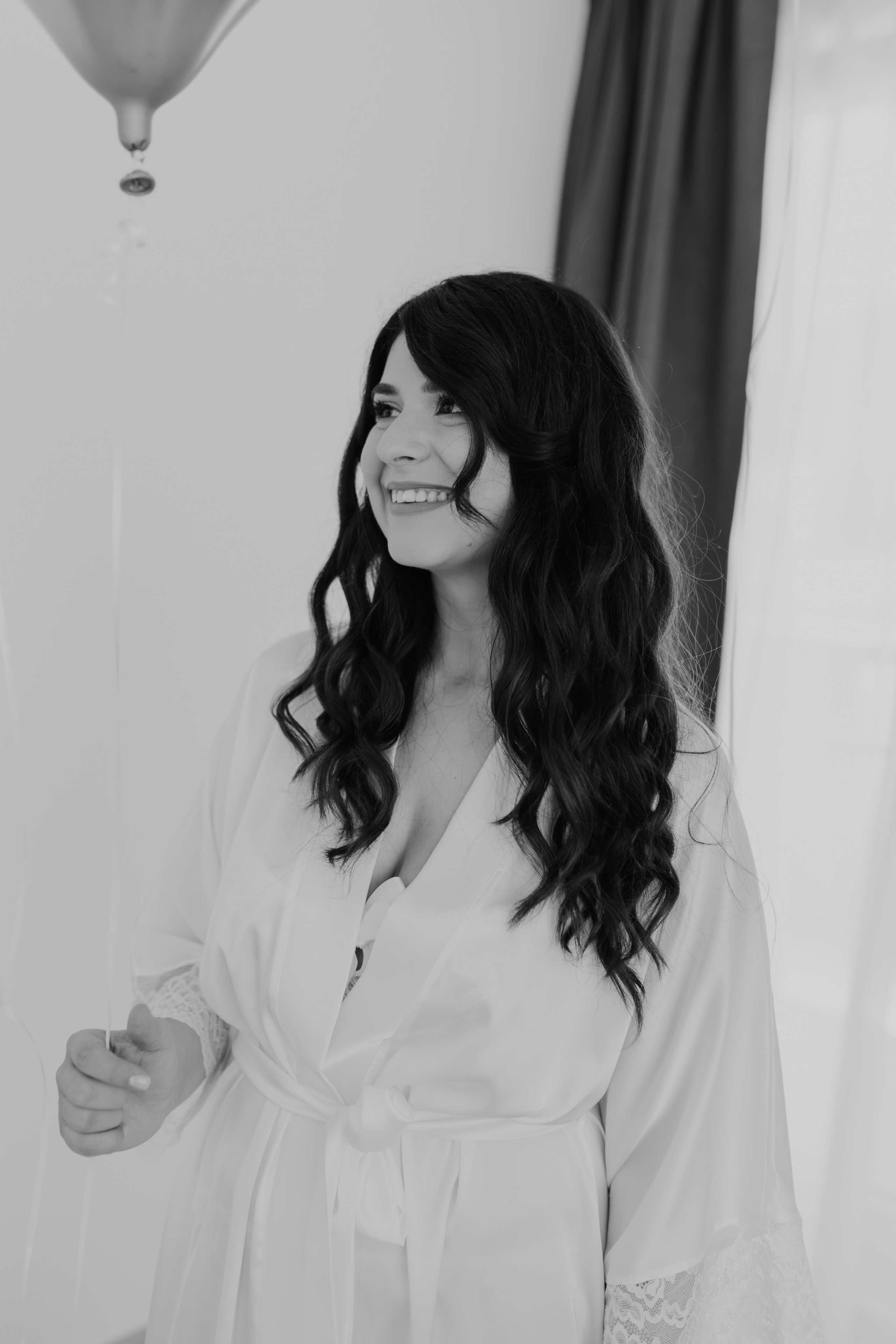 Flori & Cosmin. Main