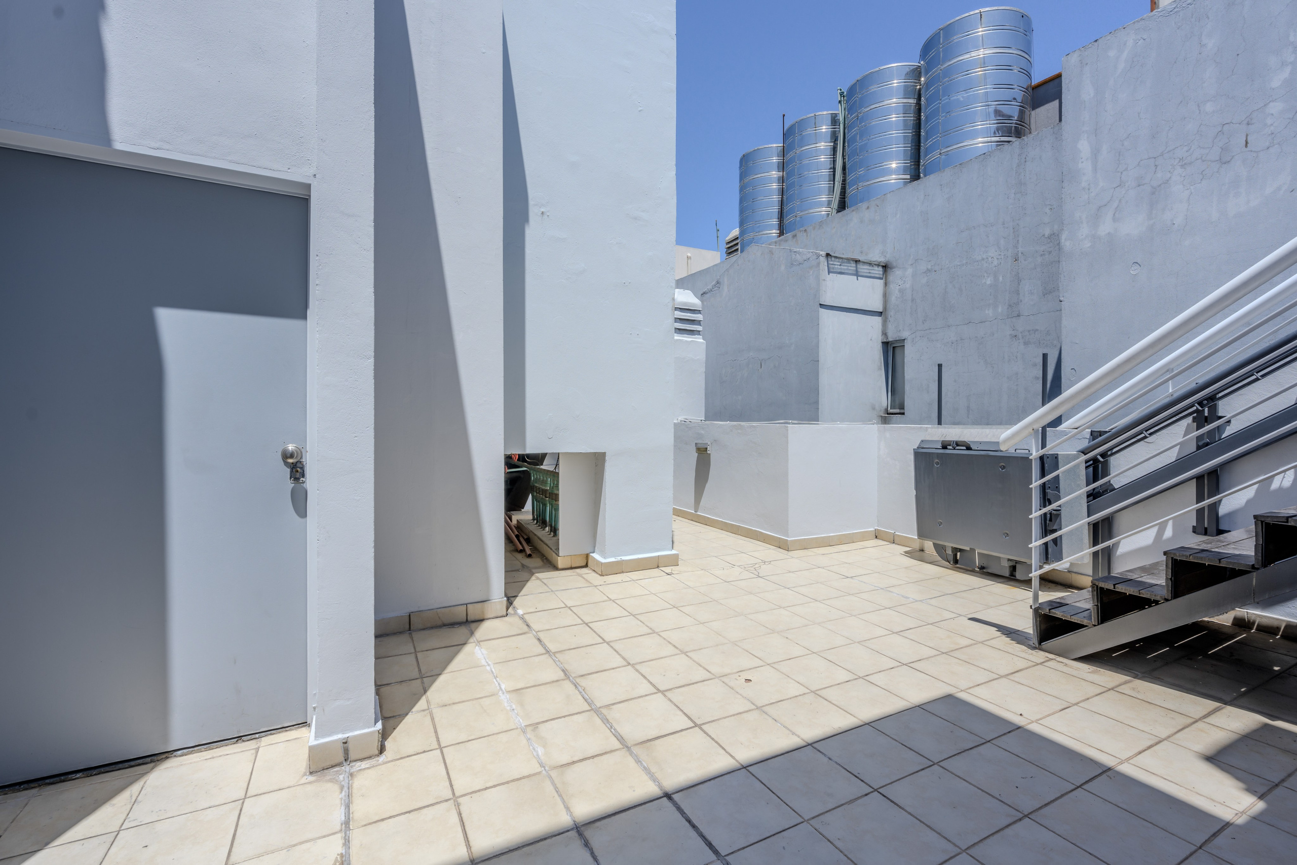 23 11 27. Fashion, portrait, interior photography. Valencia, Spain. Dmitry Ivanov. Retrato, fotos de interiores