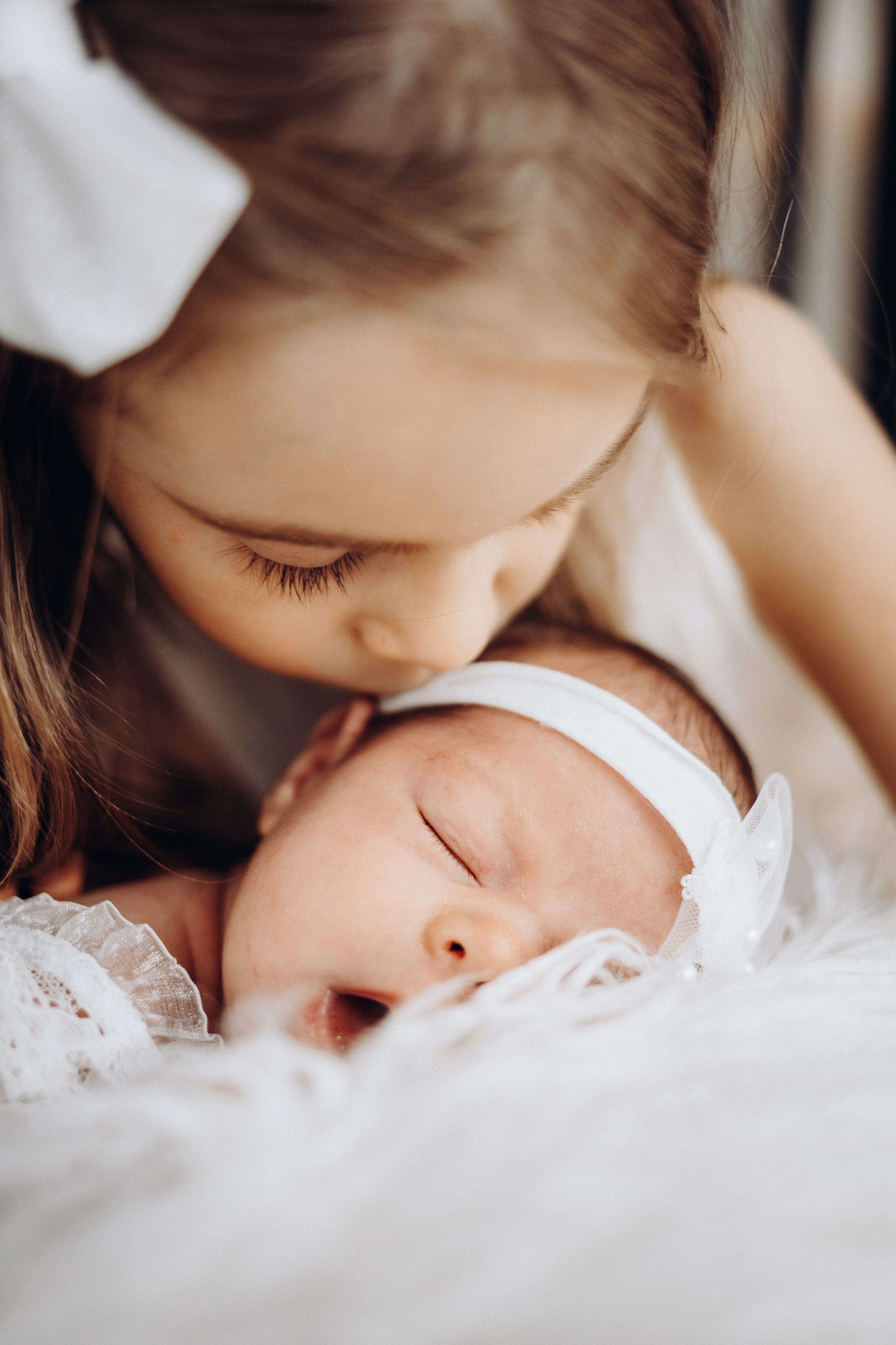 Jerome & Cristina. Sasha Amelie — Lifestyle Photographer NYC