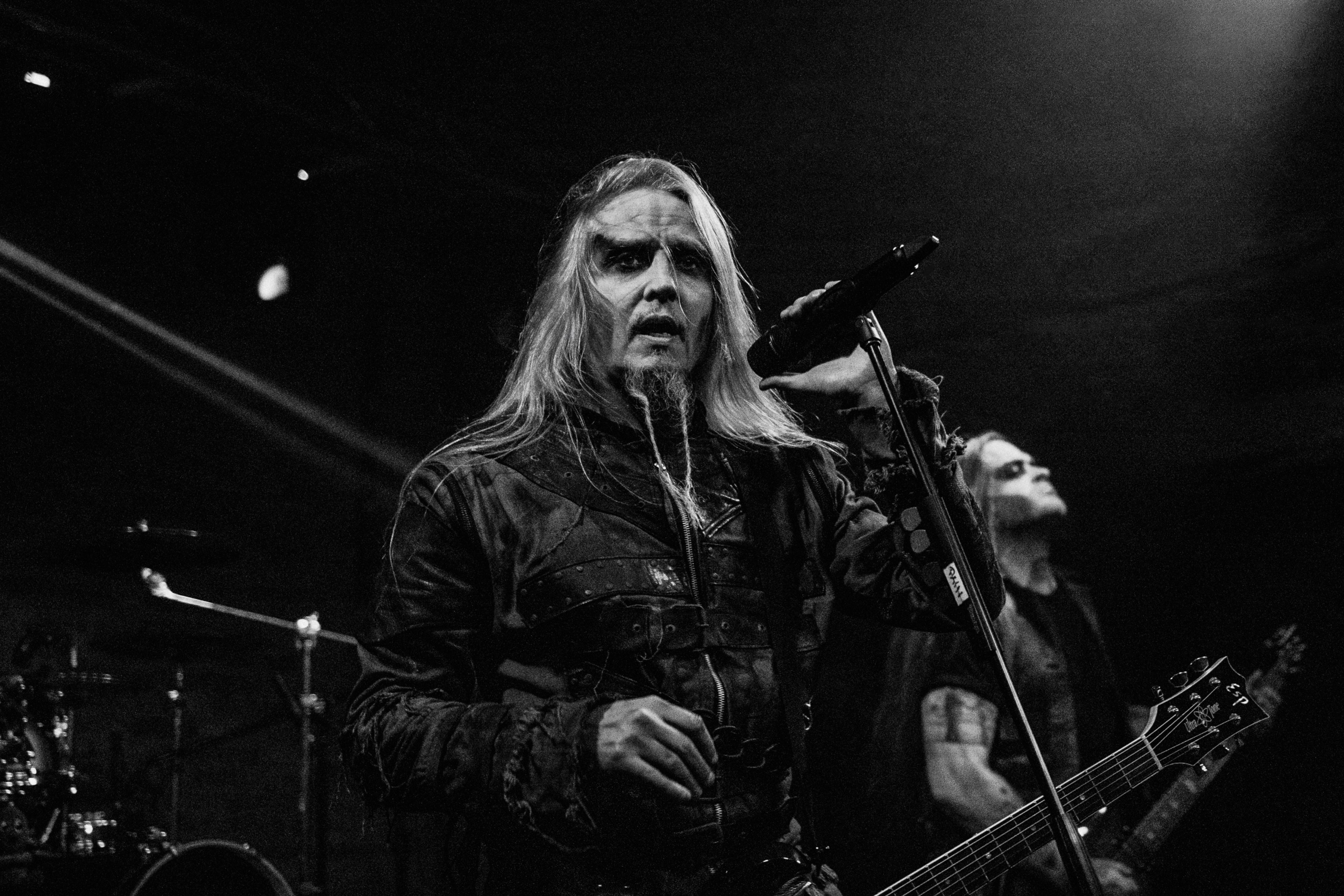 Concerts. Photographer in Montreal, Toronto, Ottawa