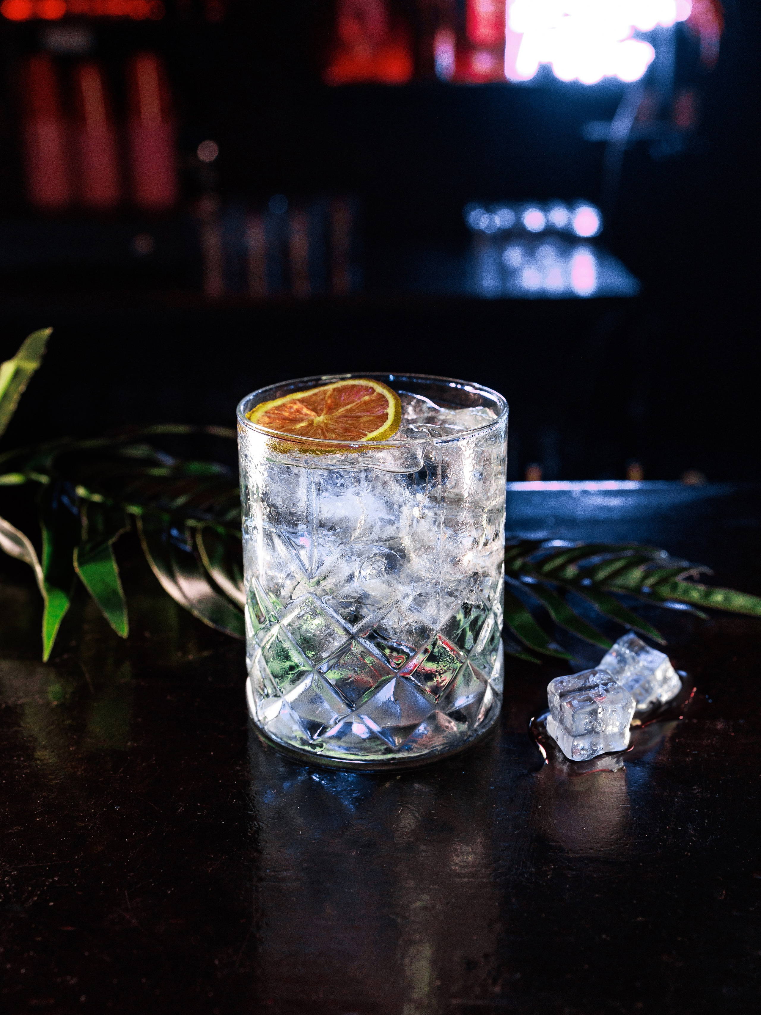 Food. Photographer in Montreal, Toronto, Ottawa