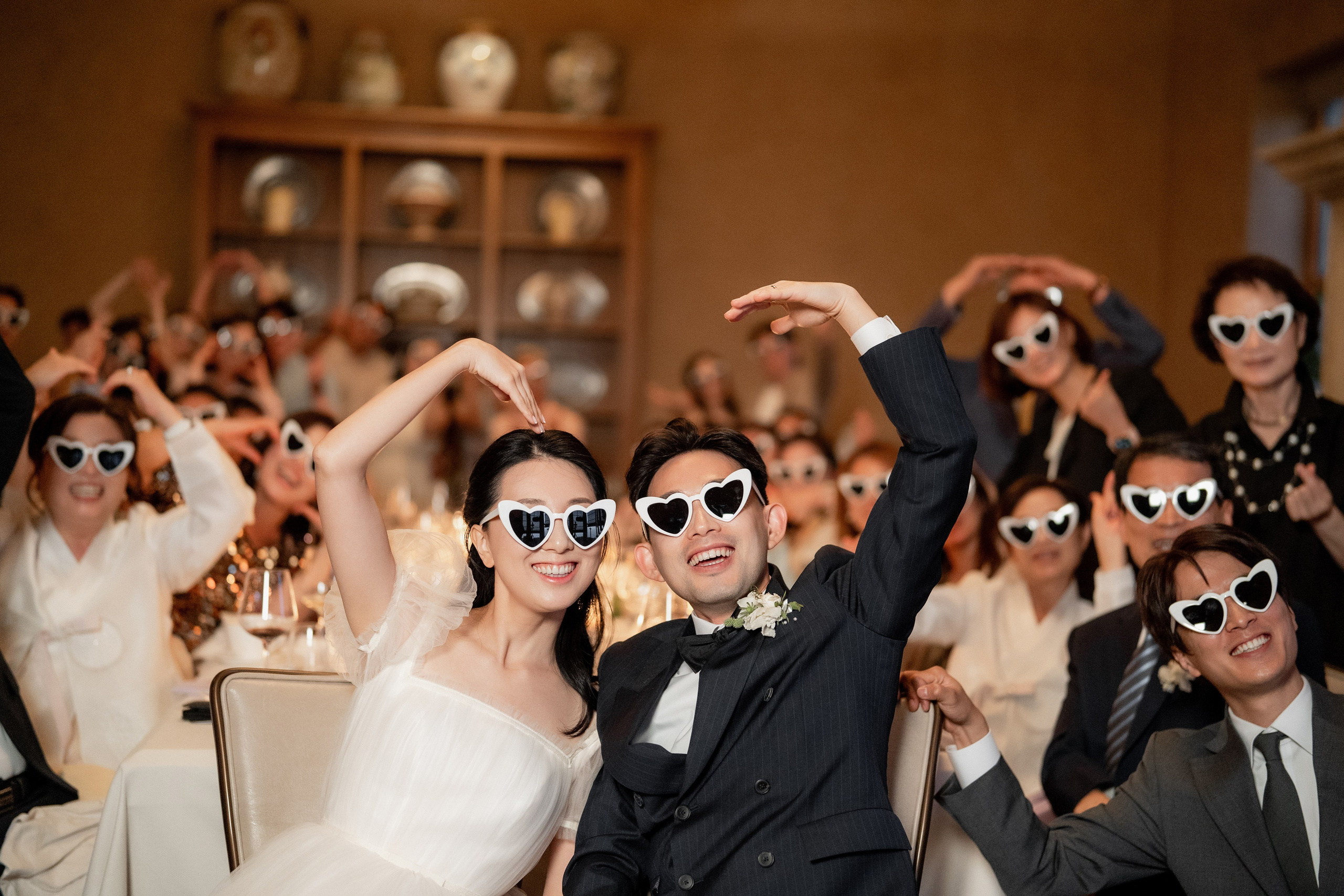 B&B. Orange County Wedding Photographer & Videographer | Candid & Timeless Wedding Photo + Video | Italiantsev