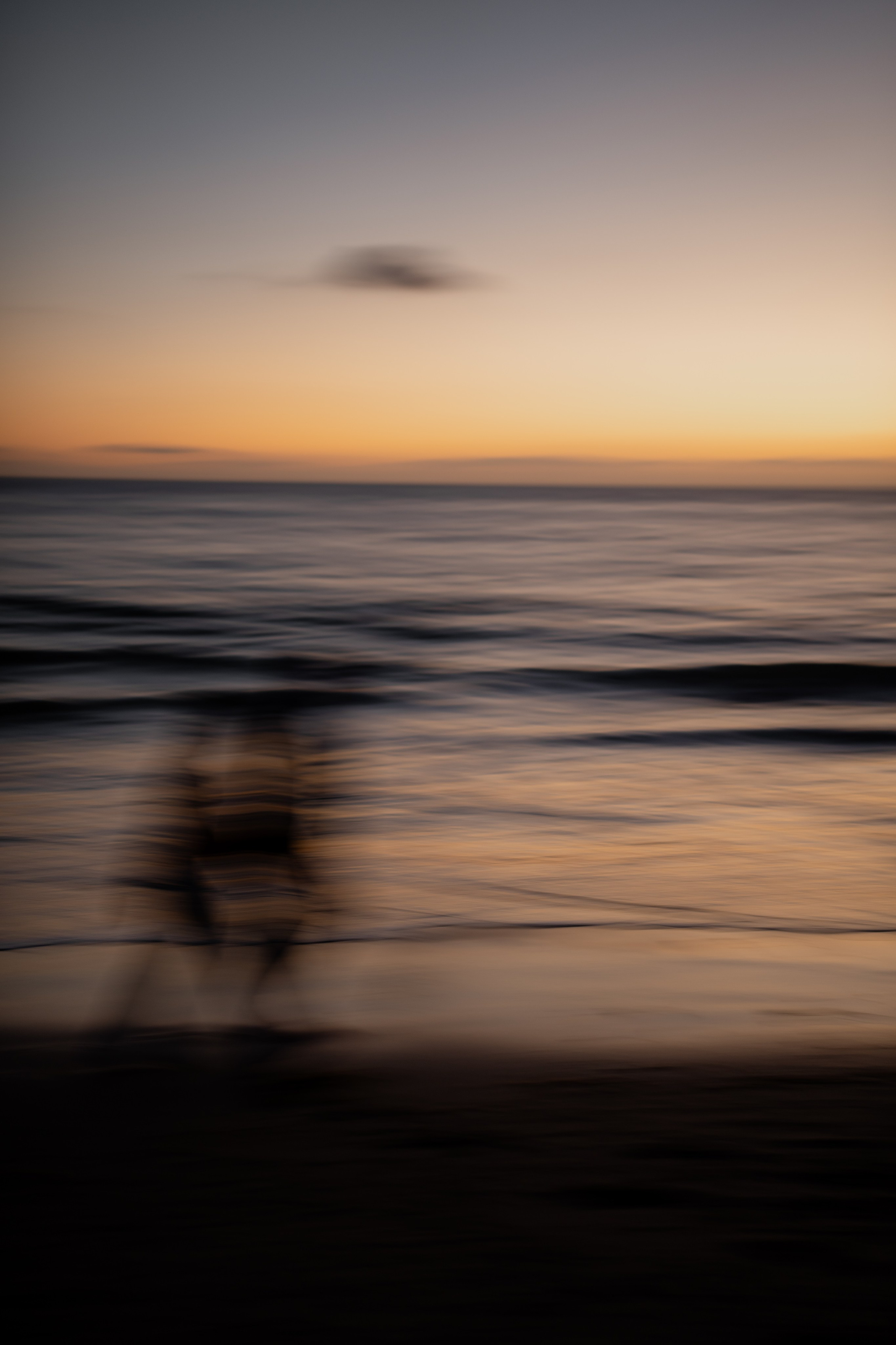 N & K. Orange County Wedding Photographer & Videographer | Candid & Timeless Wedding Photo + Video | Italiantsev