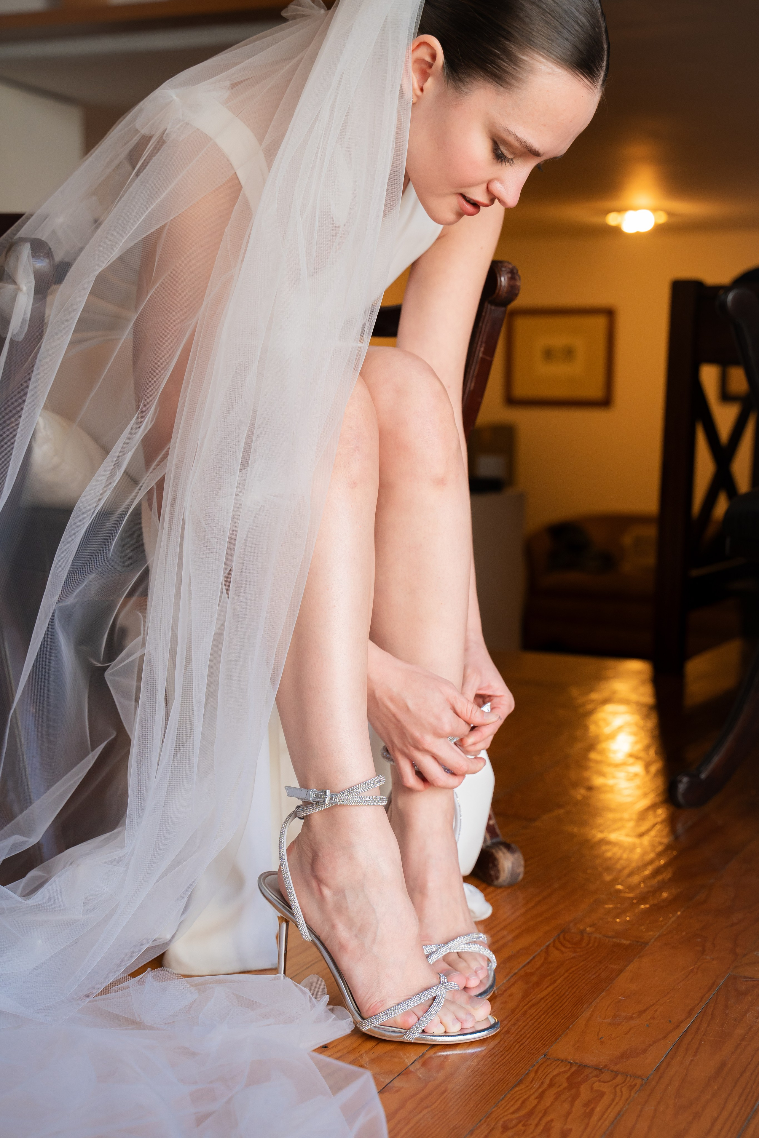 Weddings. Catrina Frolova photography