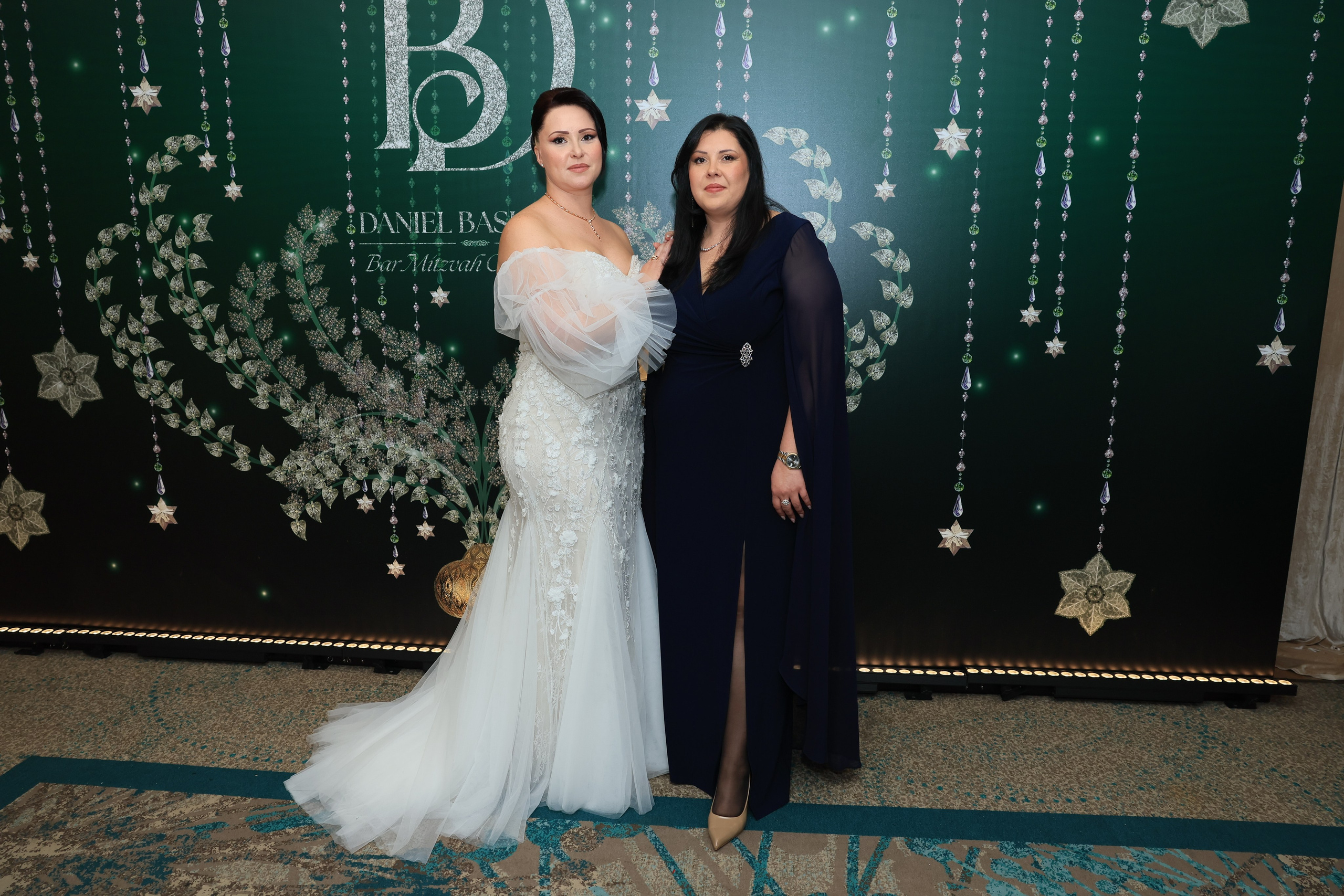 DANIEL. Фотографы на свадьбы и мероприятия Студия «Шалом»