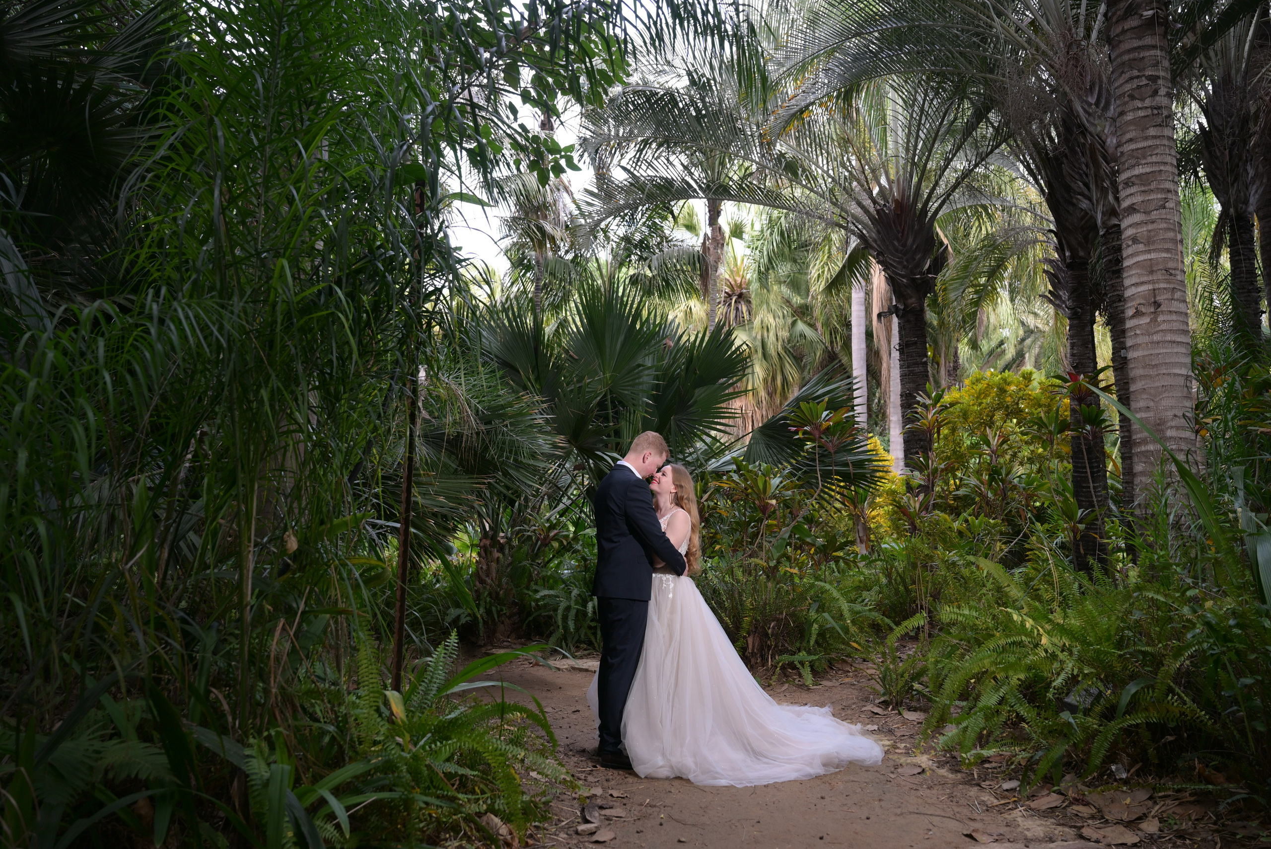 Nicol & Itamar. Wedding and events photographers Studio Shalom