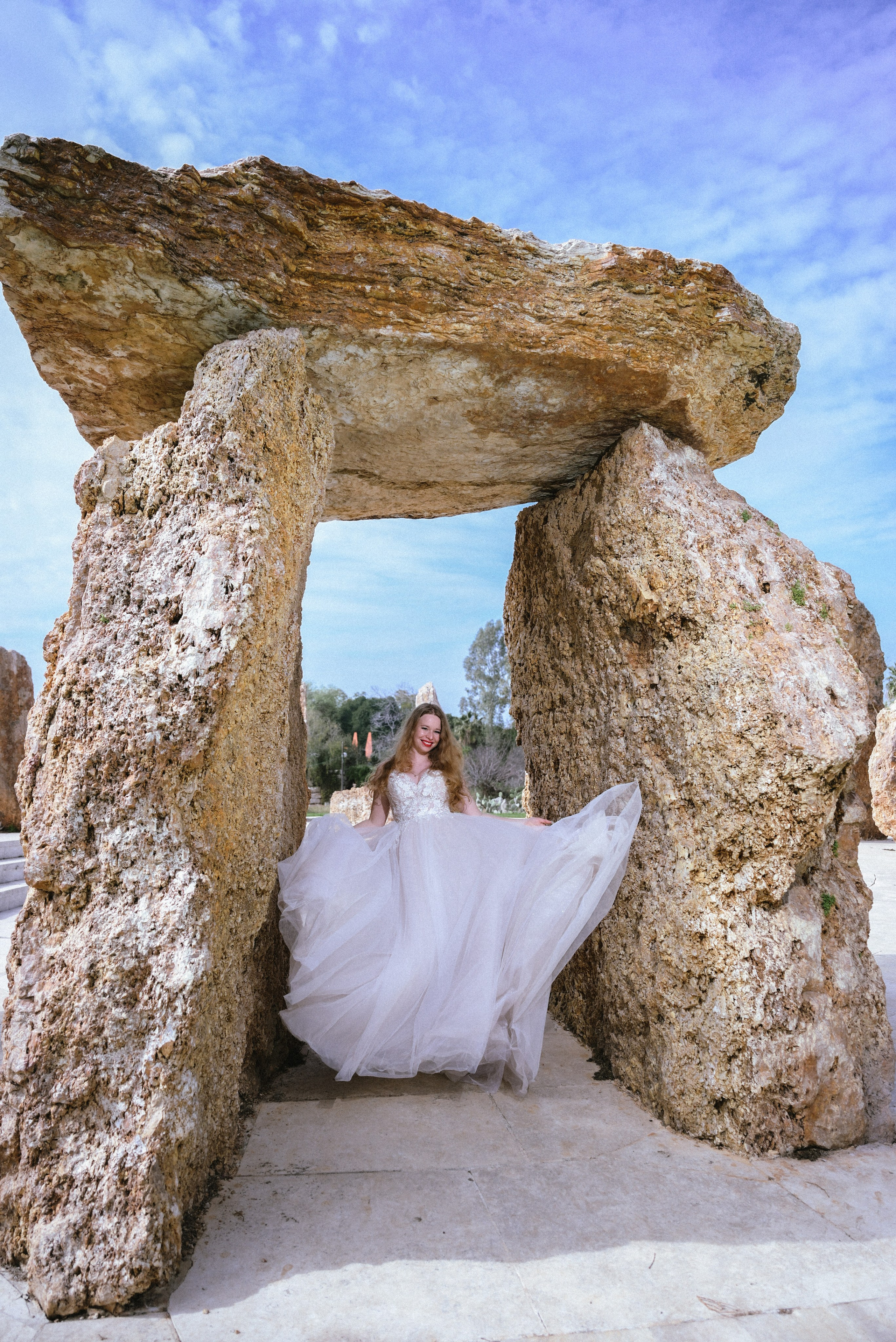 Nicol & Itamar. Wedding and events photographers Studio Shalom