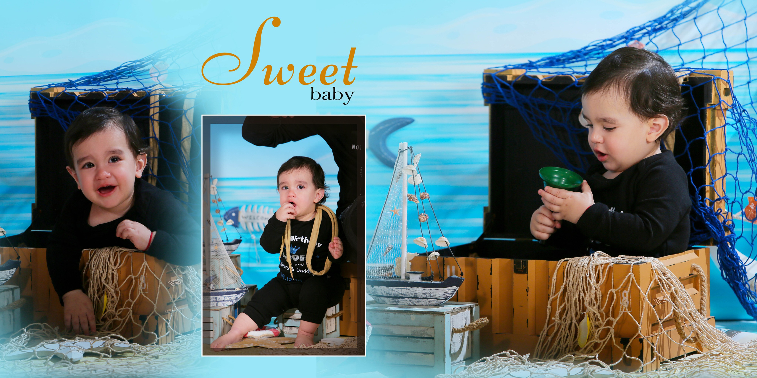 ELAY. Wedding and events photographers Studio Shalom