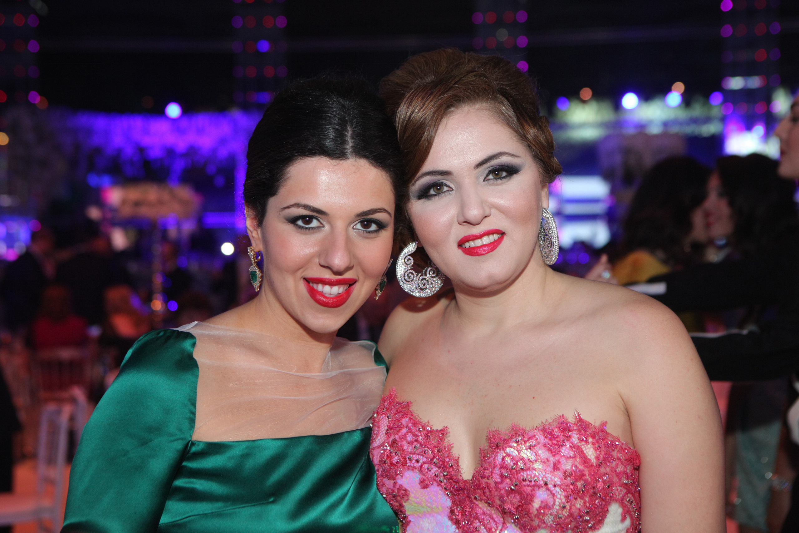 ITZIK & CINDY MONACO 1. Wedding and events photographers Studio Shalom