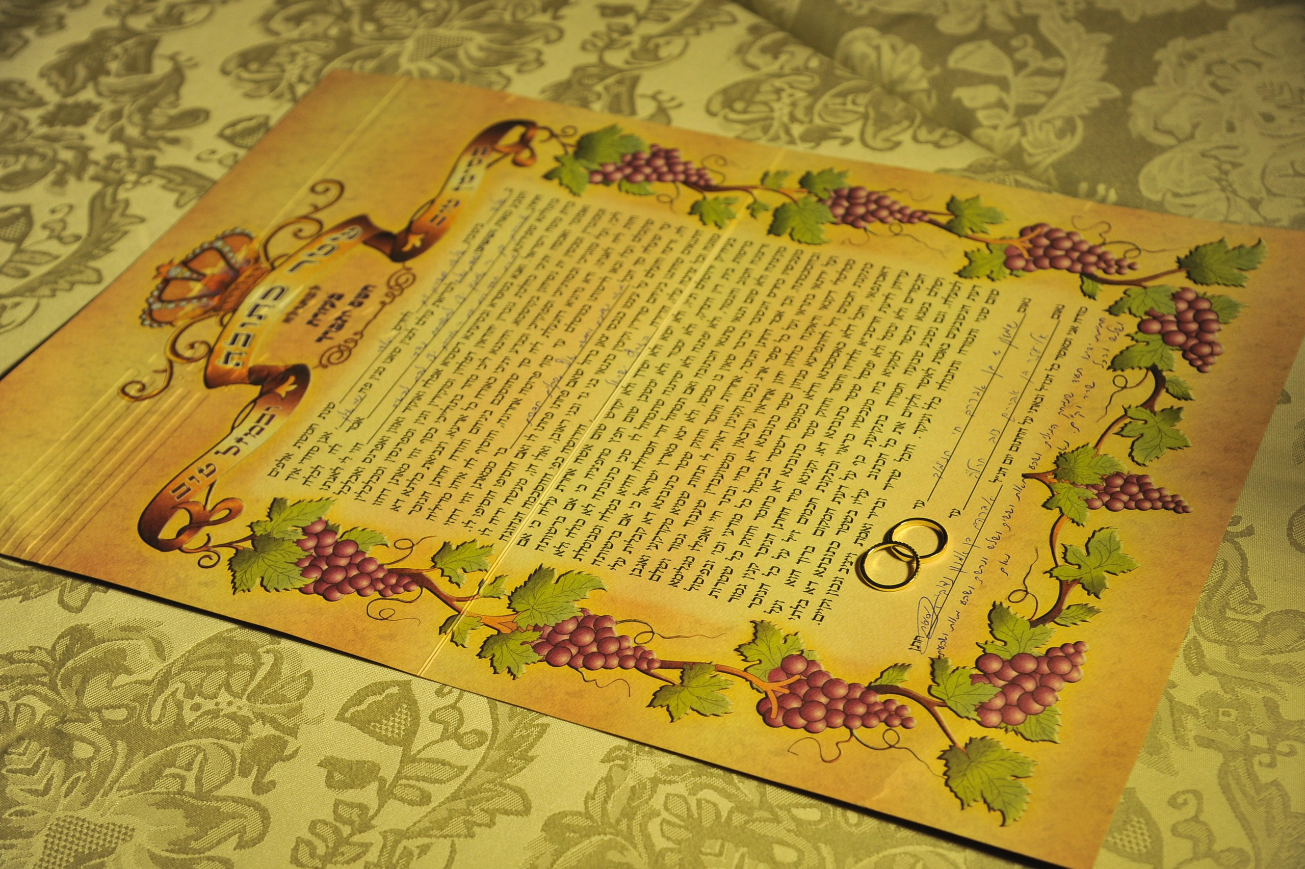 Hedva & Avi. Wedding and events photographers Studio Shalom