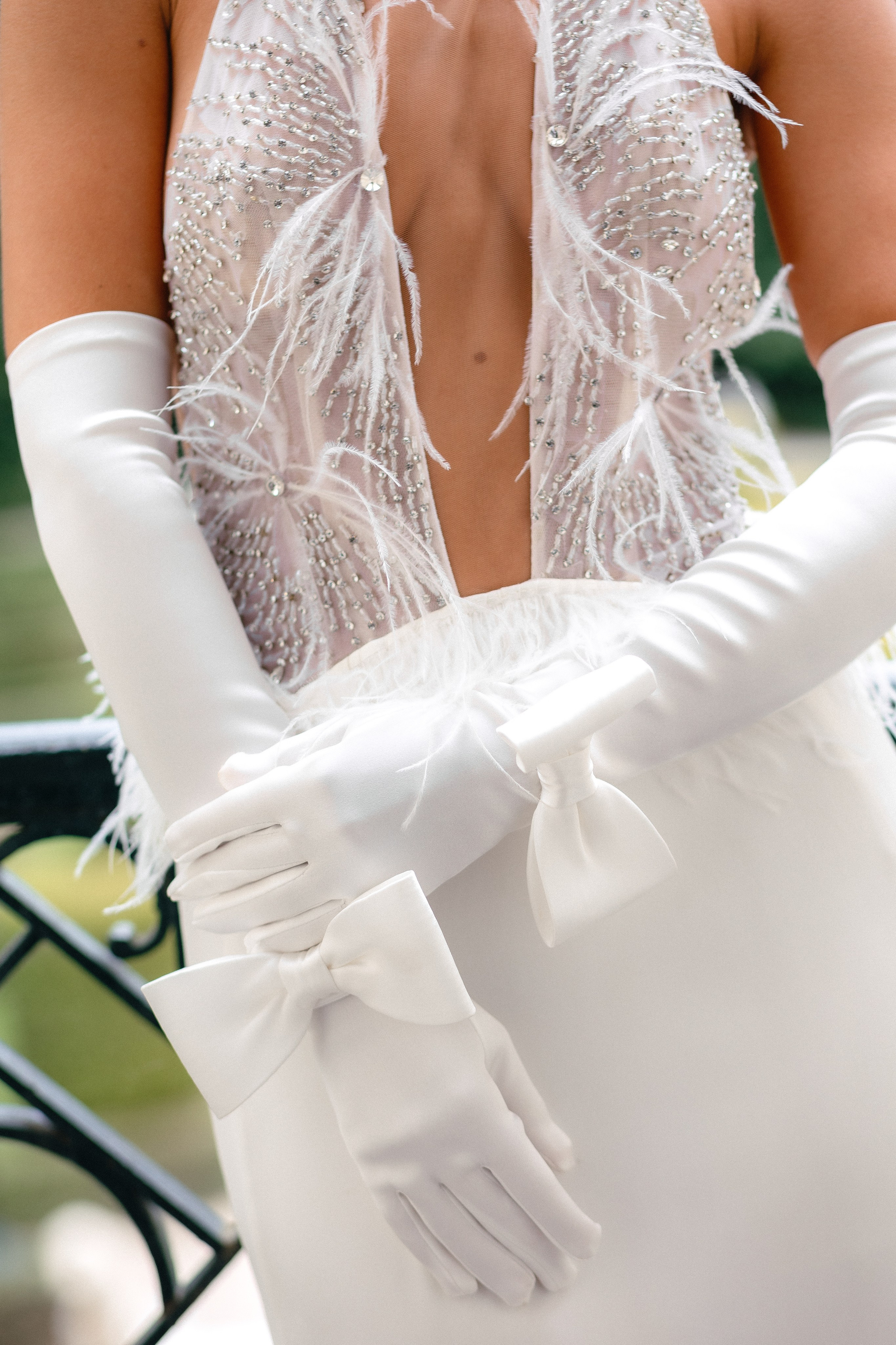 Villa Rizzardi Wedding Photography. Photographer in Italy Anna Linnik