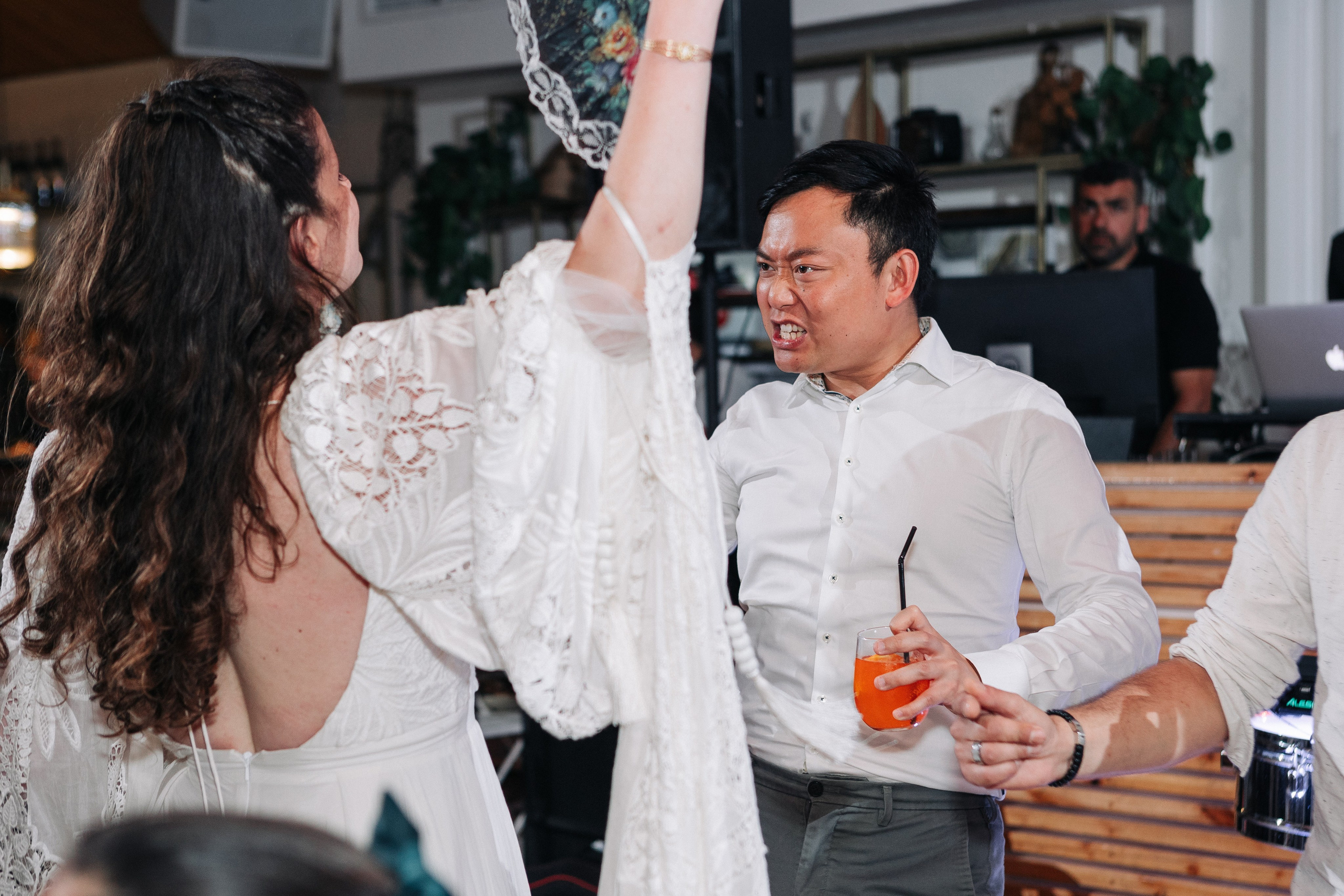 WEDDING IN CAESARIA. PHOTOGRAPHER IN ISRAEL