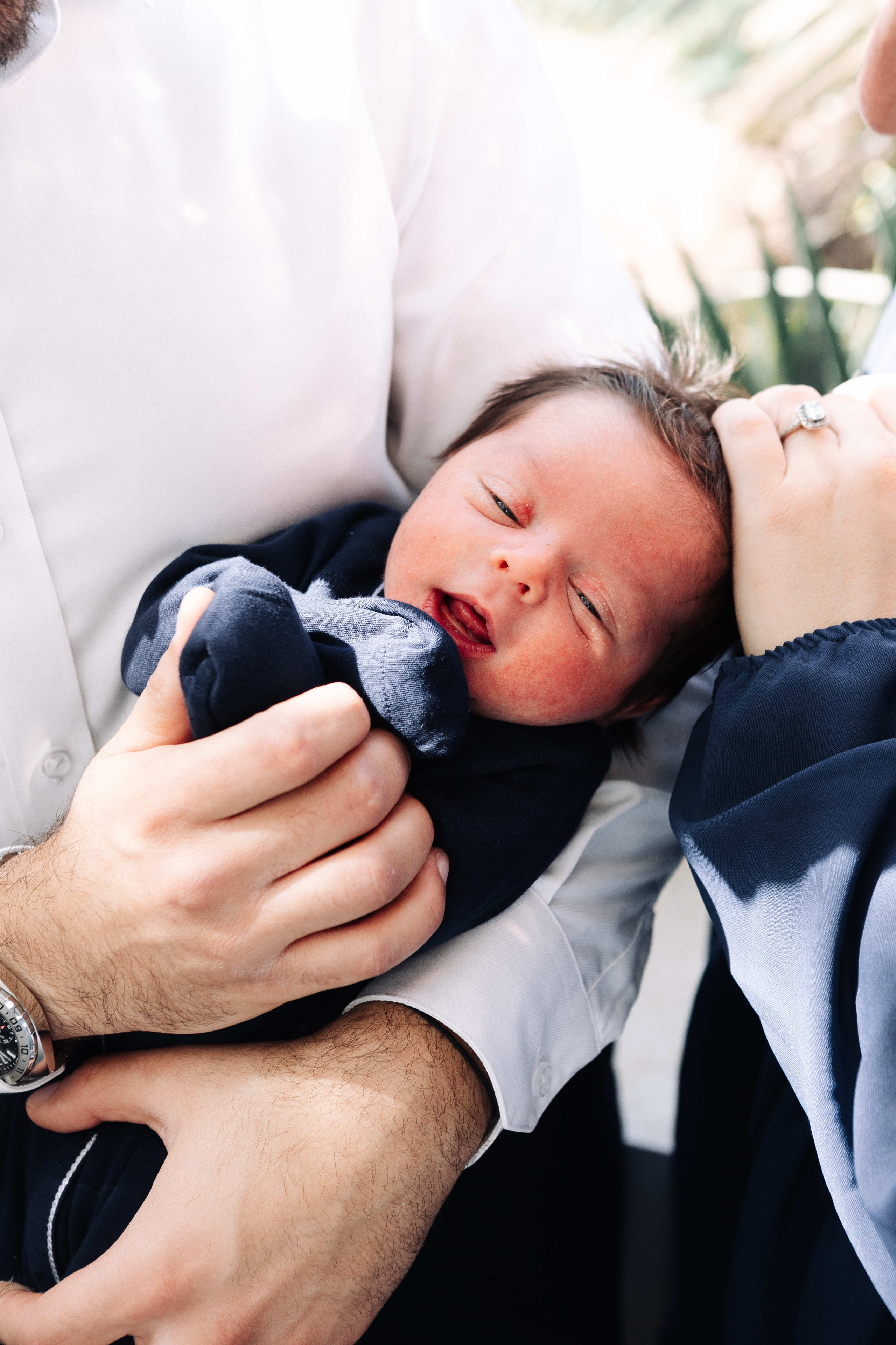BRIT MILA AT HOTEL VERT. Https://shi-photo.com/