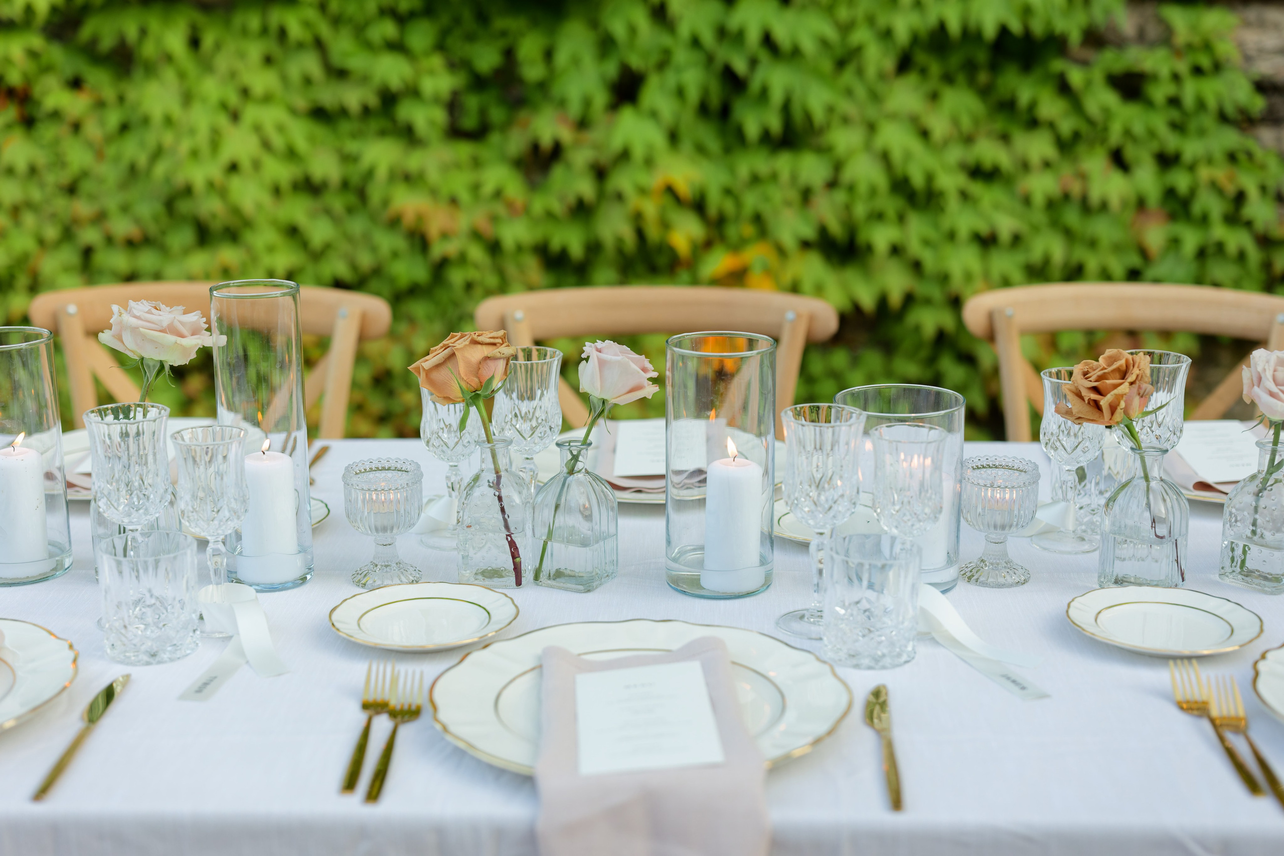 Wedding at Borgo Bastia Creti, Umbria