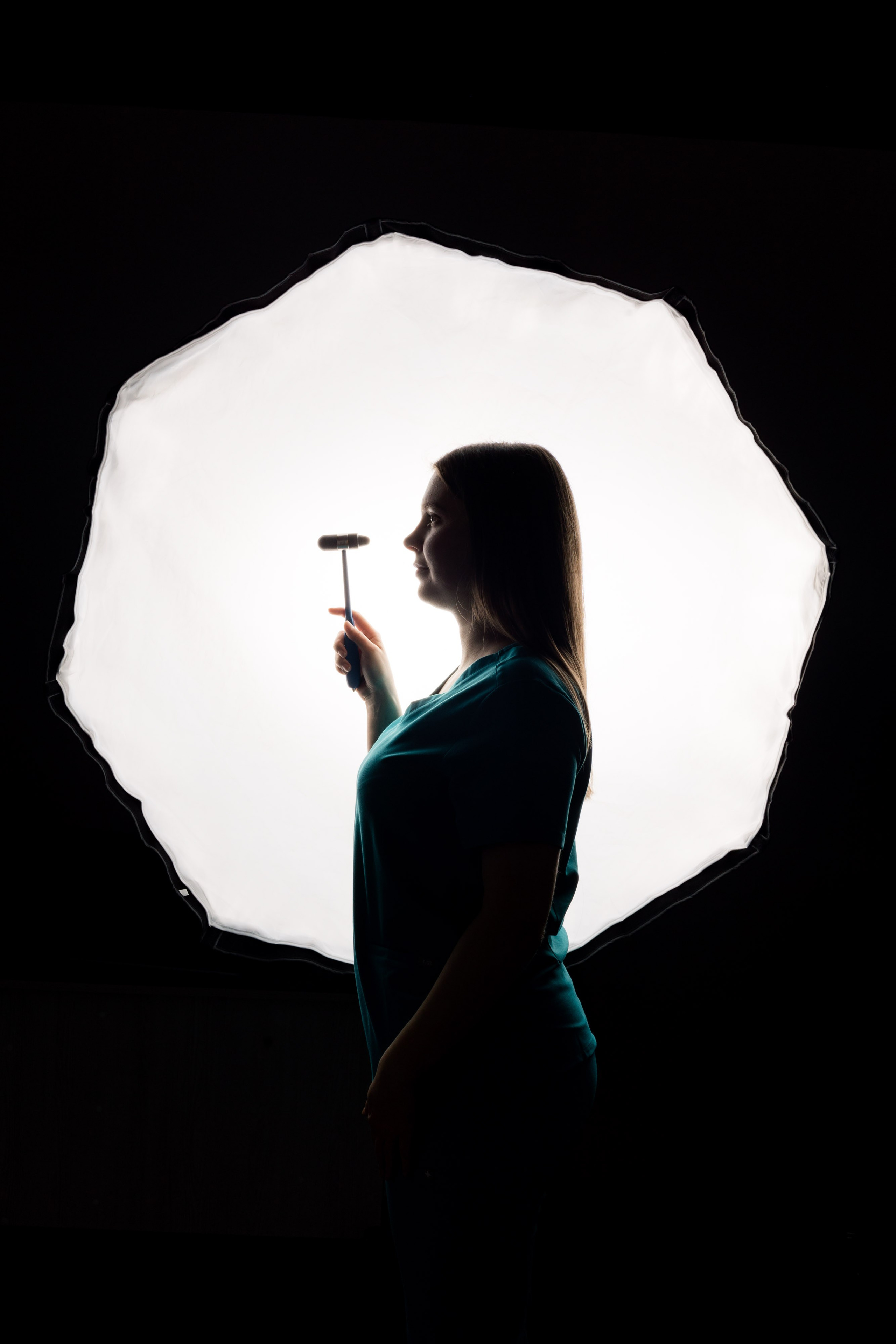 Медичний центр Medikor. Ірина Терещук