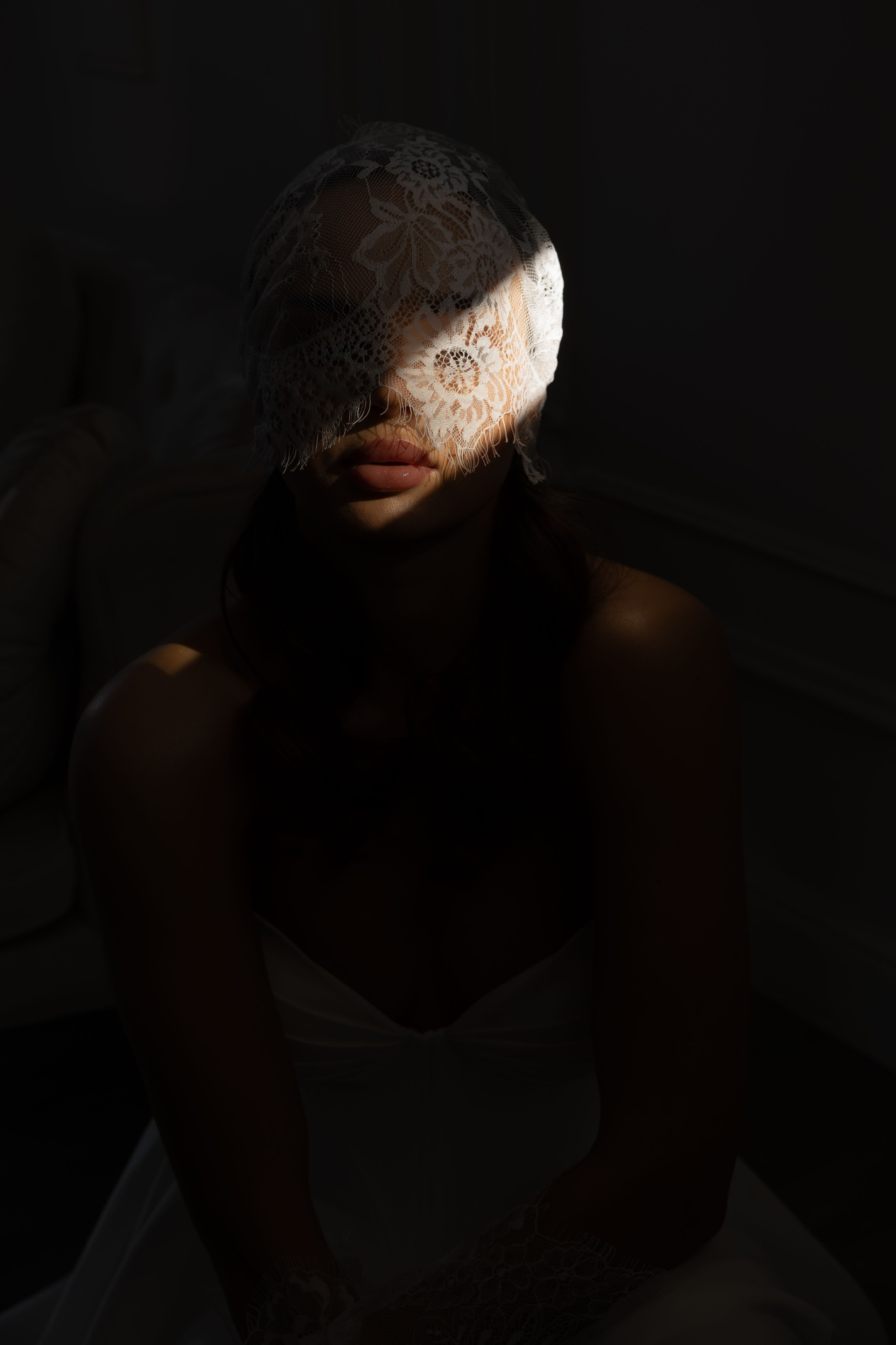 Утро невесты. Соучастник счастья на ваших праздниках!