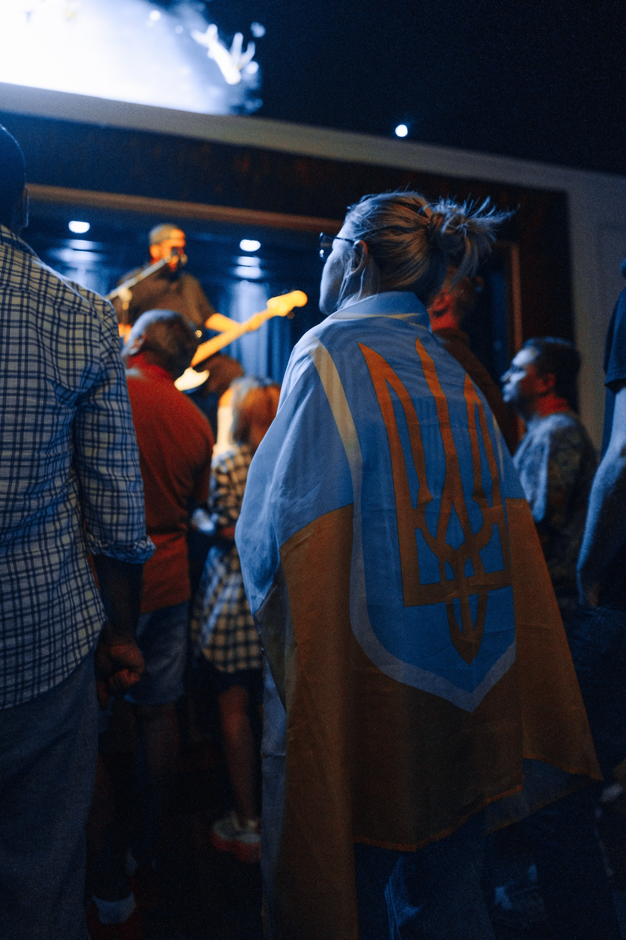 Live Music Miami, Concert Photos, Miami Events Photographer, Music Photography