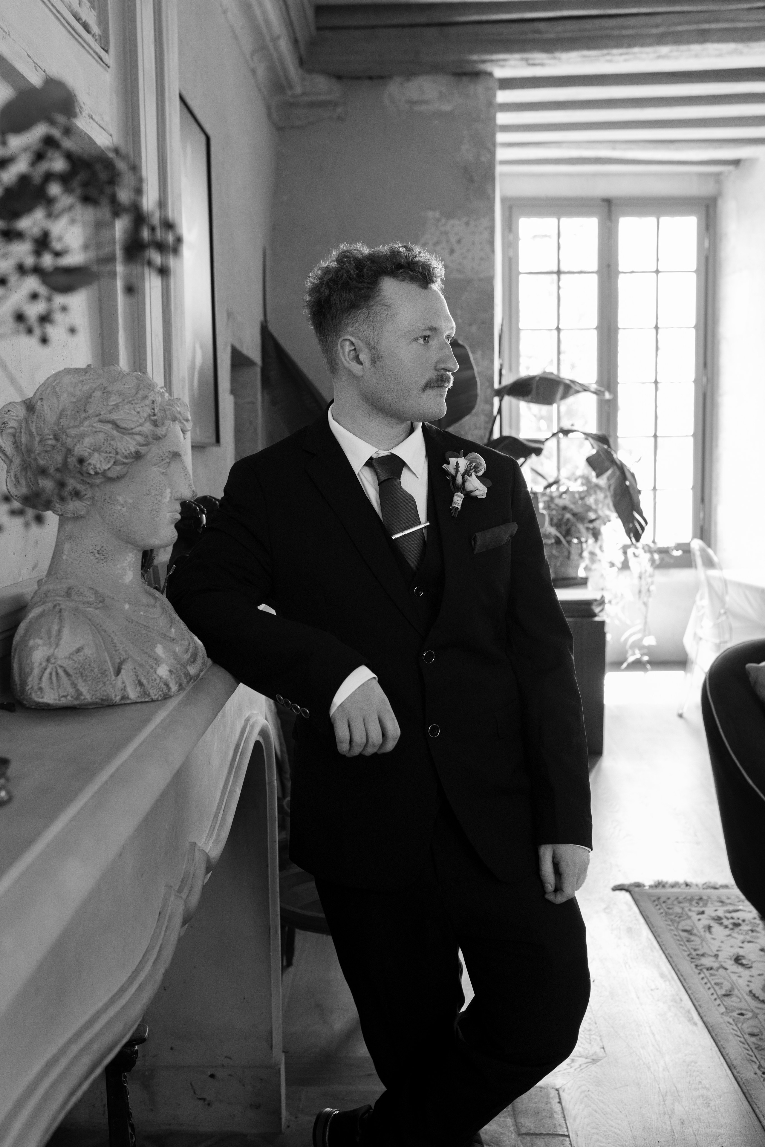 Mariage. YANA DYLEWSKI — PHOTOGRAPHE MATERNITÉ, NOUVEAUX-NÉS, ENFANTS, FAMILLES ET MARIAGES