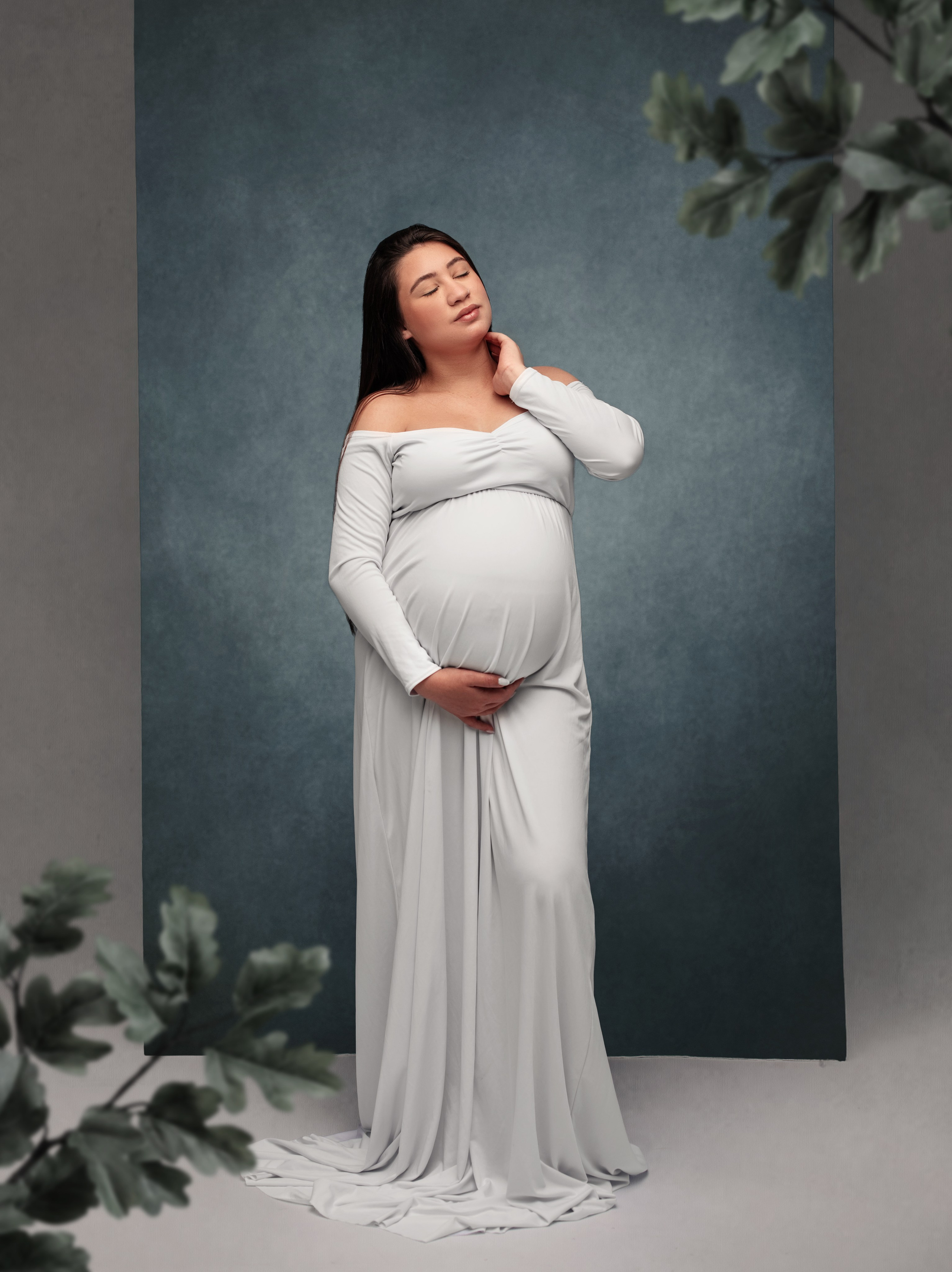 Portfolio. Guilherme Bordin | Retratos, Fine Art e Histórias Visuais