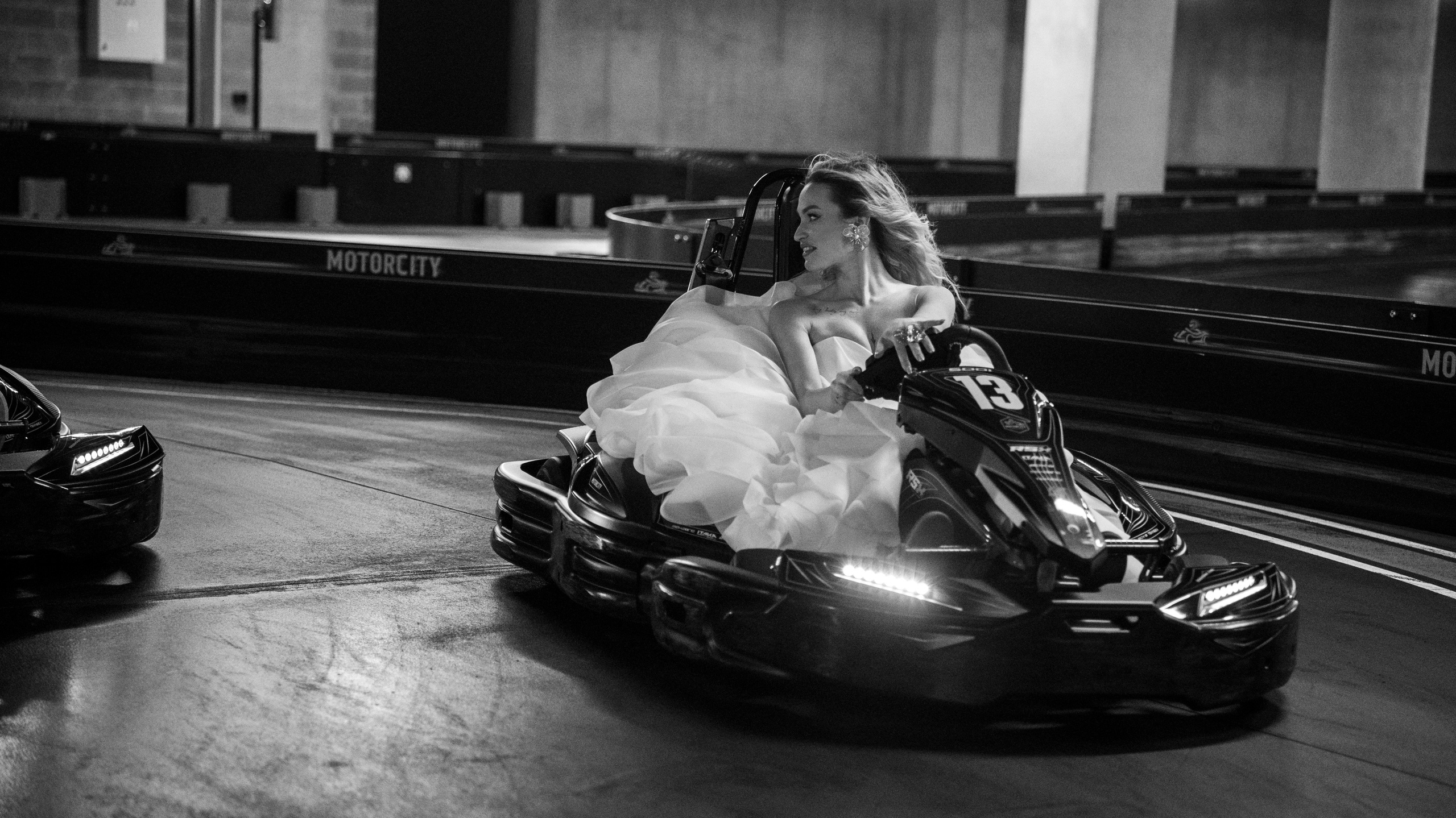 Свадьба. Фотограф Таллинн — свадьба |семья | lovestory