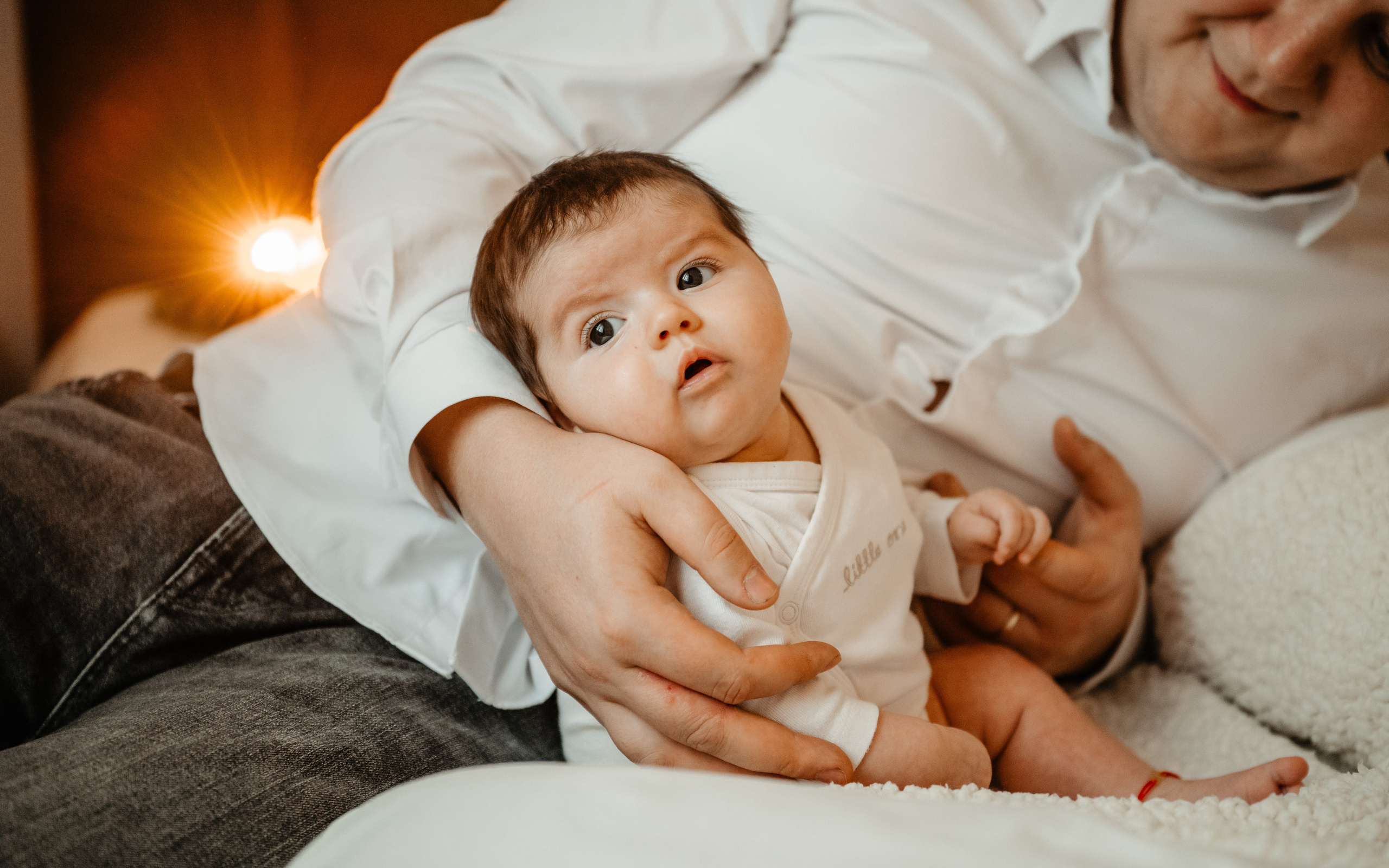 🤎 F l a v i a A n a s t a s i a - Taina Botezului. Wedding & Family Photographer