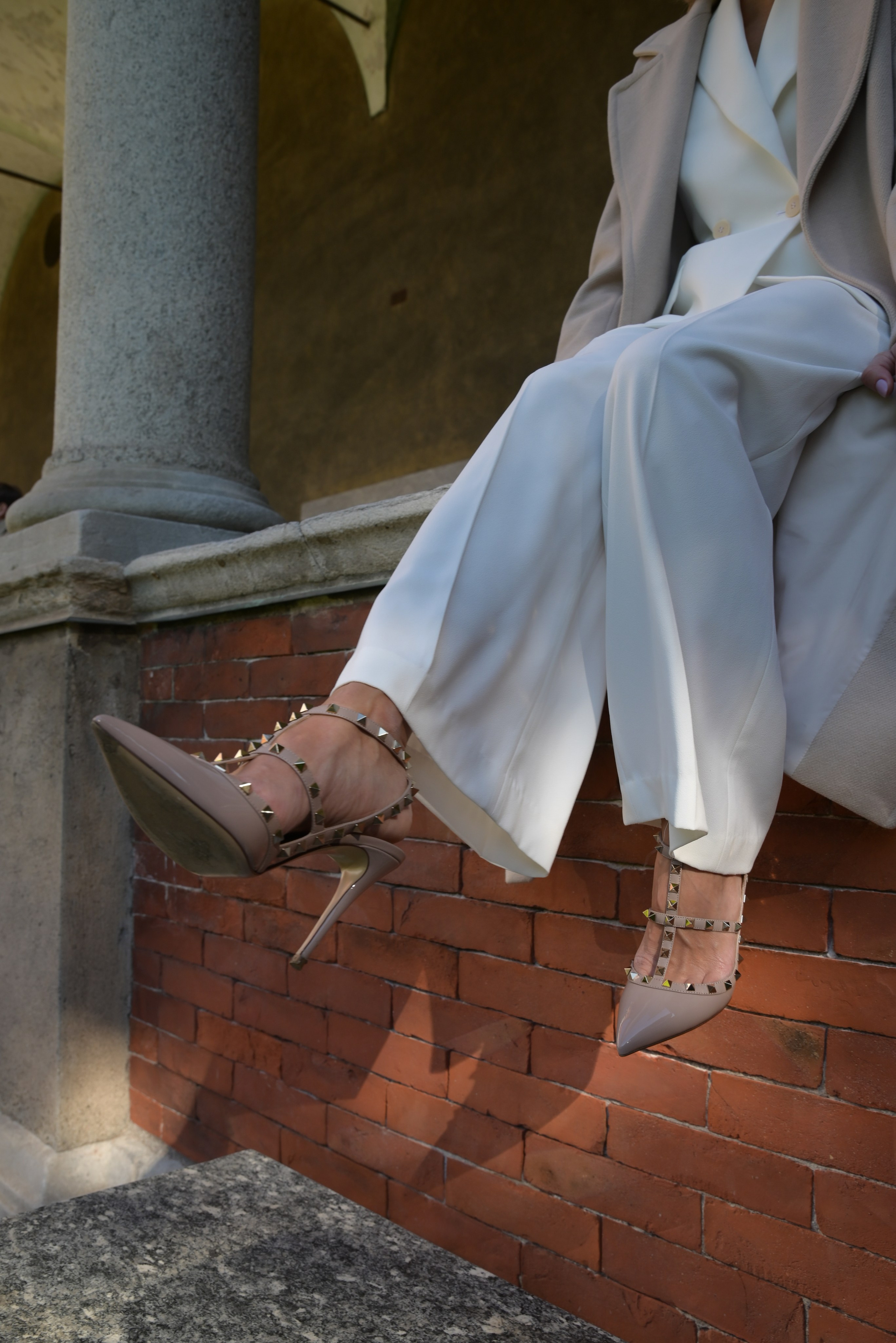 POLINA RITRATTO BUSINESS PSICOLOGO SPECIALIZZATO IN RELAZIONI