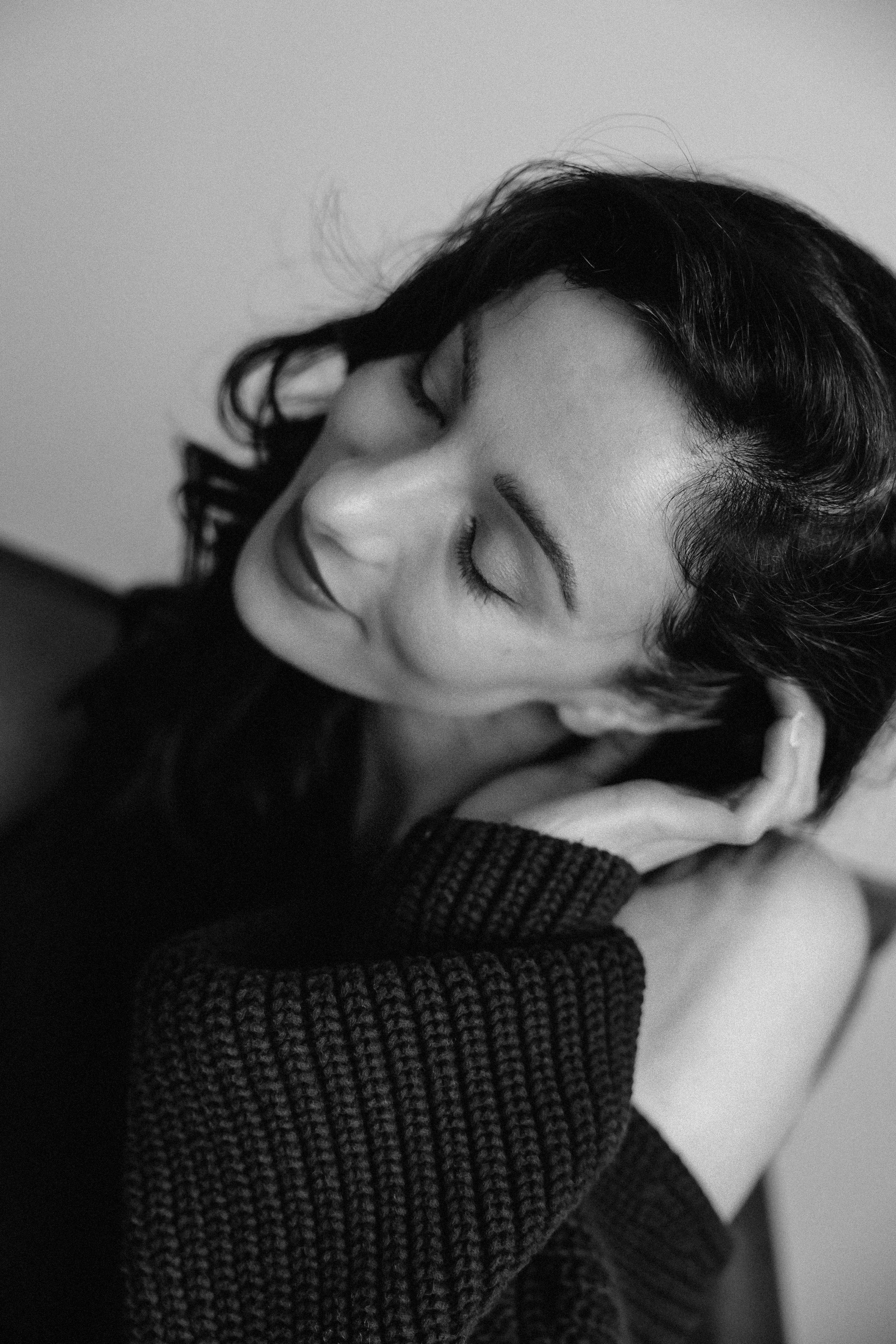 Индивидуална фотосесия. Фотограф Ирина Йотова