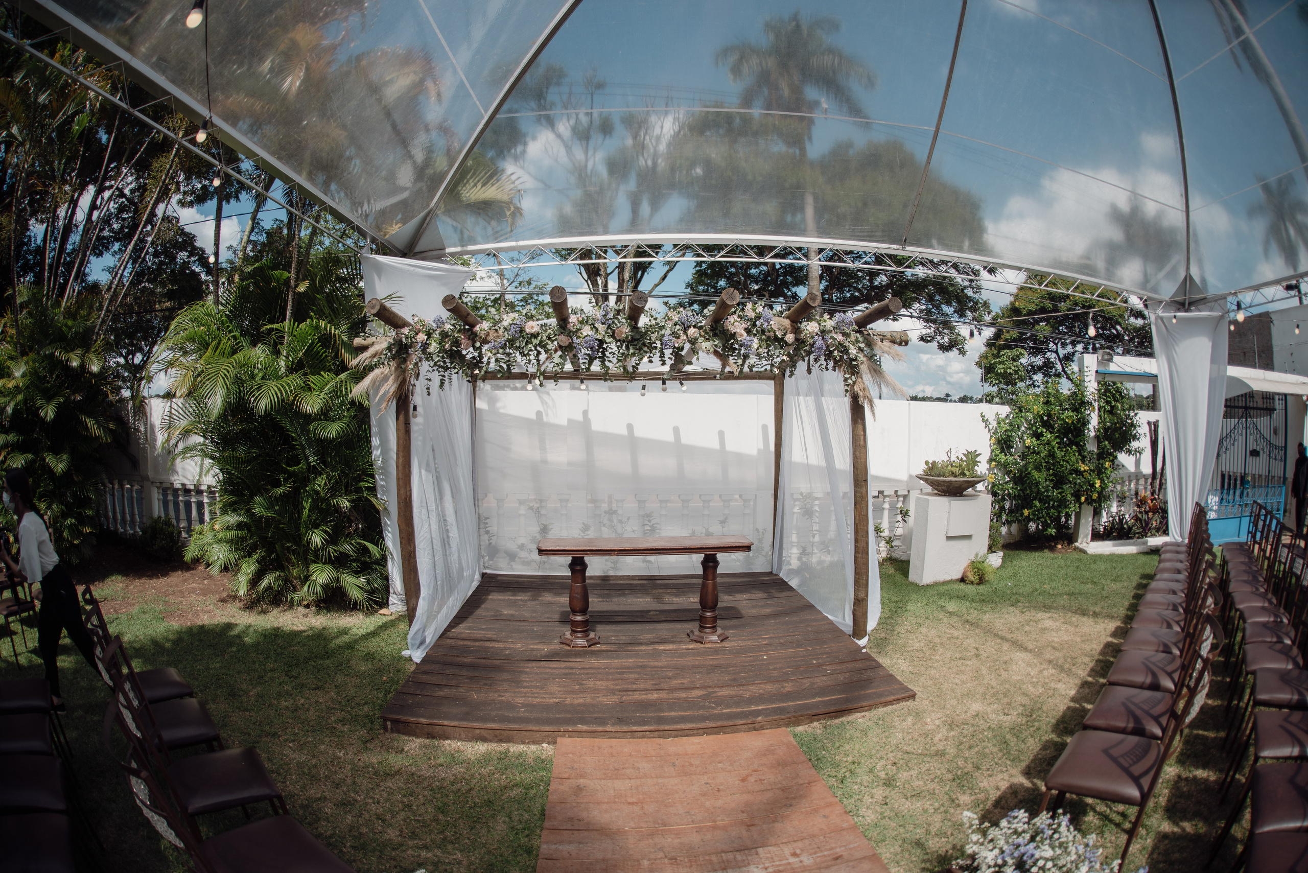 JULIANA e MATHEUS. Fotógrafo de Casamento em Belo Horizonte | Emerson Garbini