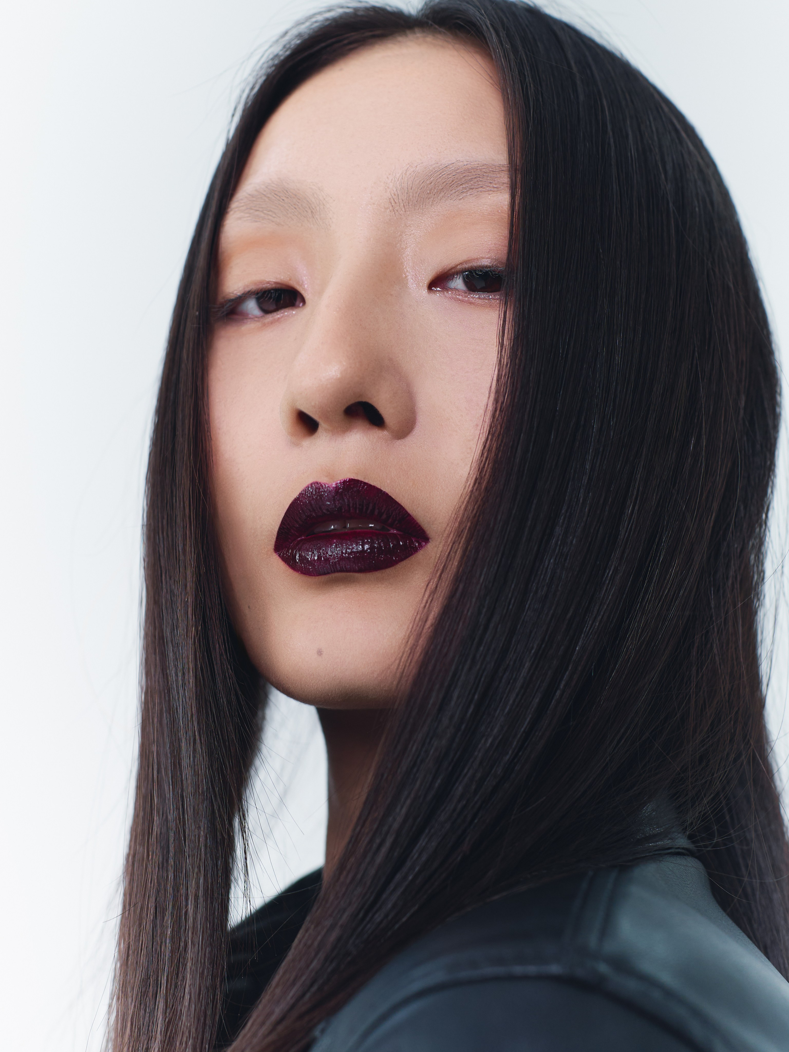 #L13 Liu. Alisha Geva | Photographer in Dubai