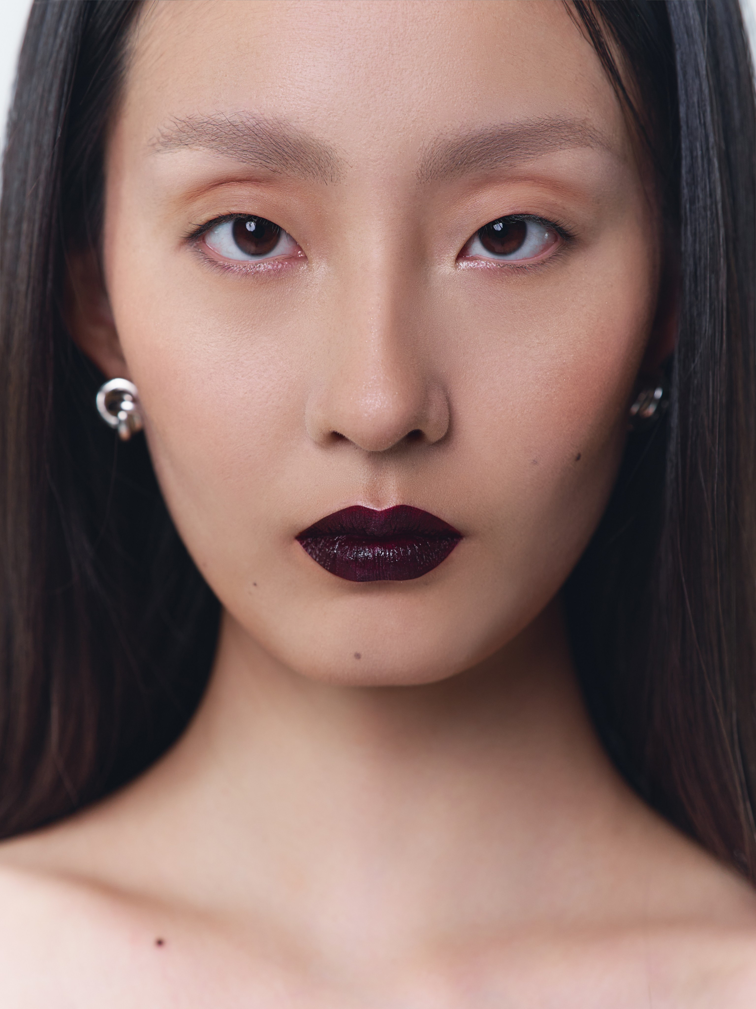 Beauty. Alisha Geva | Photographer in Dubai