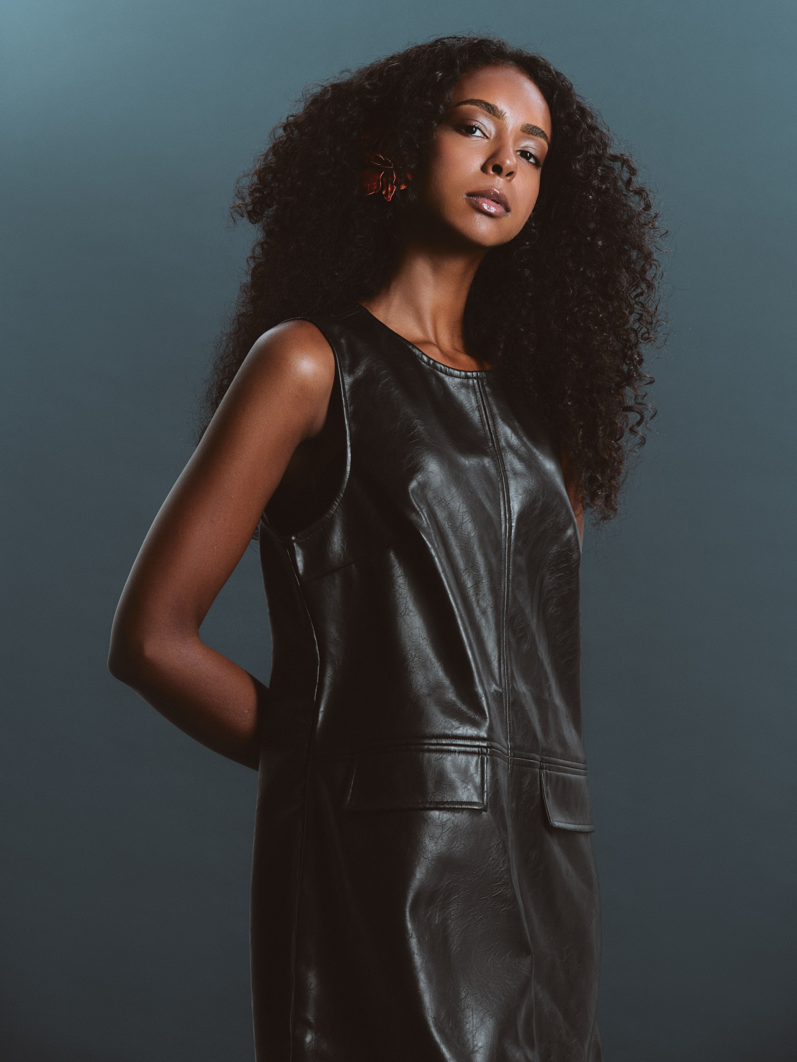 #D46. Alisha Geva | Photographer in Dubai